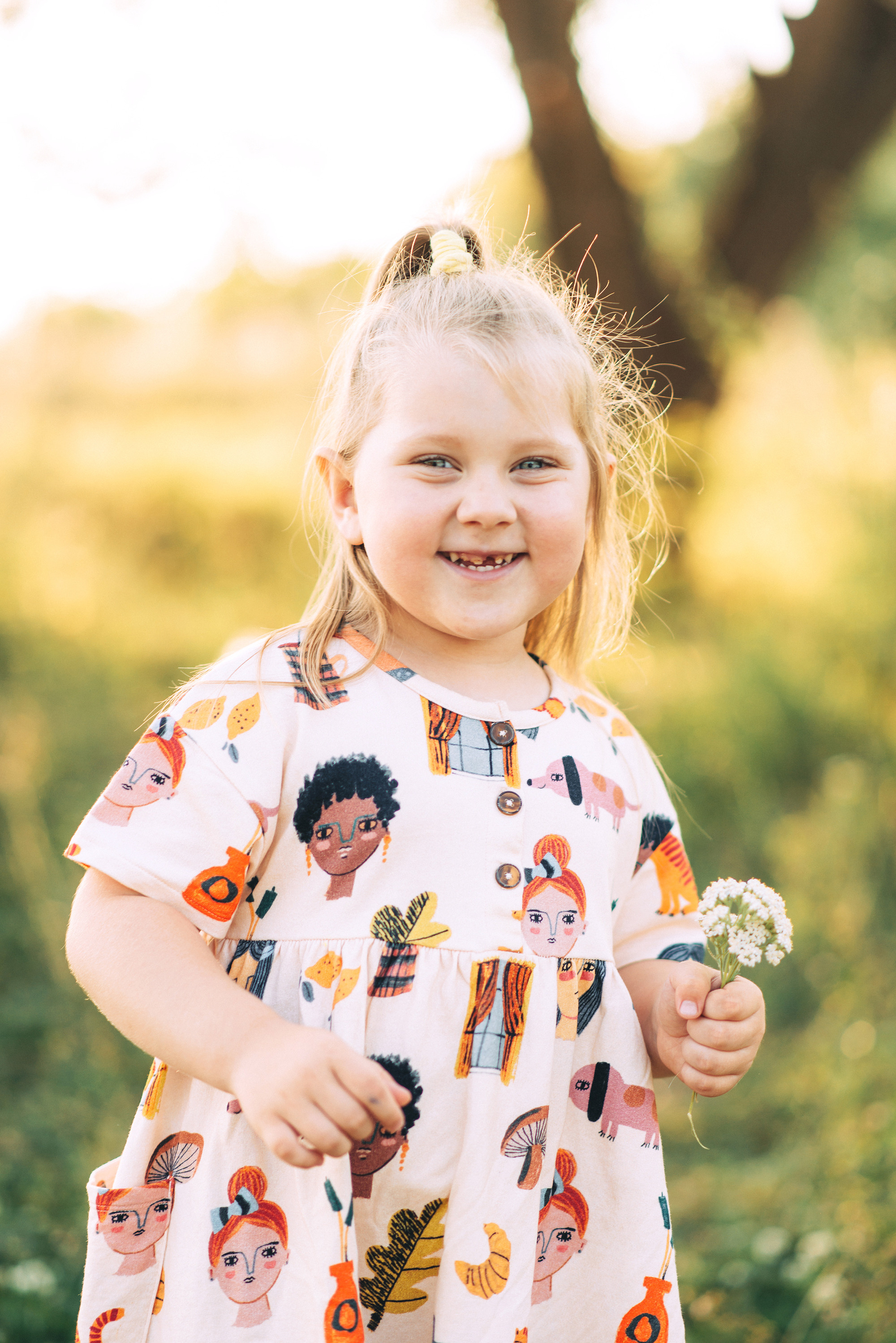 Гриб, круассан и дубовый листочек. Свадебный и семейный фотограф в Стерлитамаке, Салавате. Илья Антохин