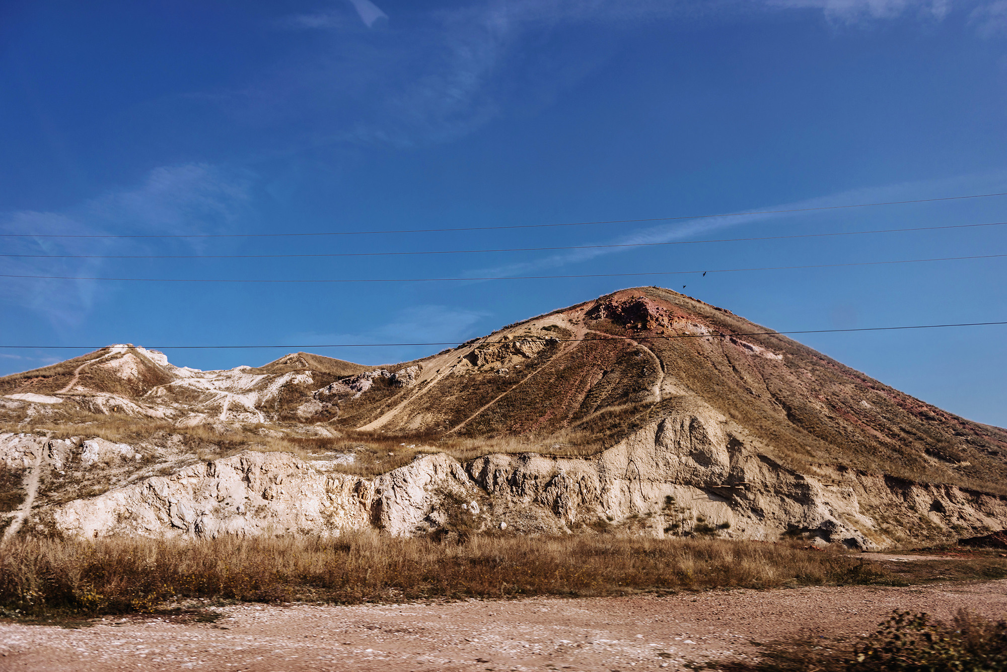 Александр и Анастасия. Свадебный и семейный фотограф в Стерлитамаке, Салавате. Илья Антохин