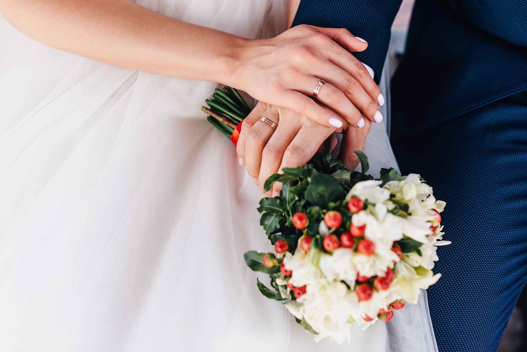 Рустам и Альбина. Свадебный и семейный фотограф в Стерлитамаке, Салавате. Илья Антохин