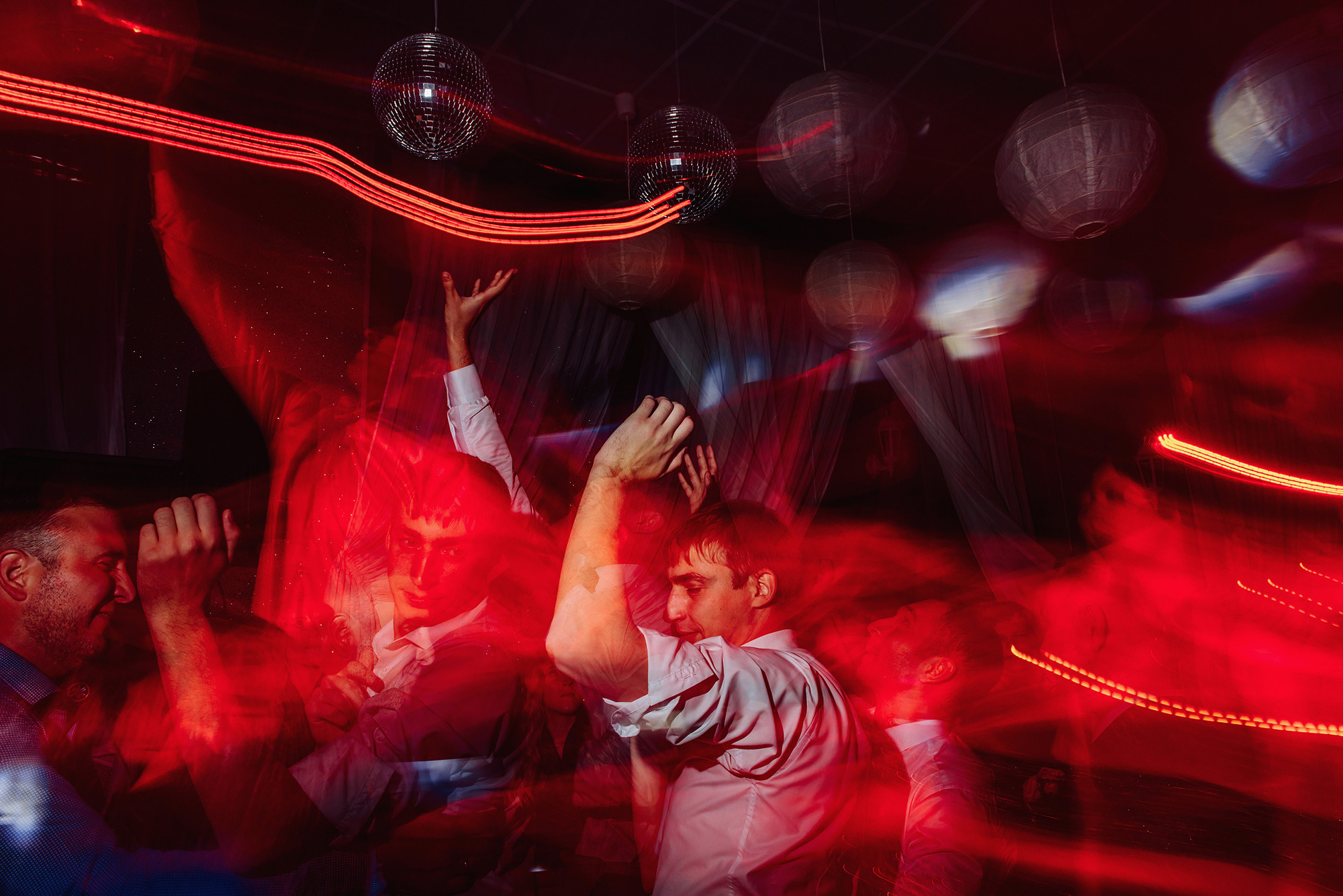 Артур и Мария. Свадебный и семейный фотограф в Стерлитамаке, Салавате. Илья Антохин