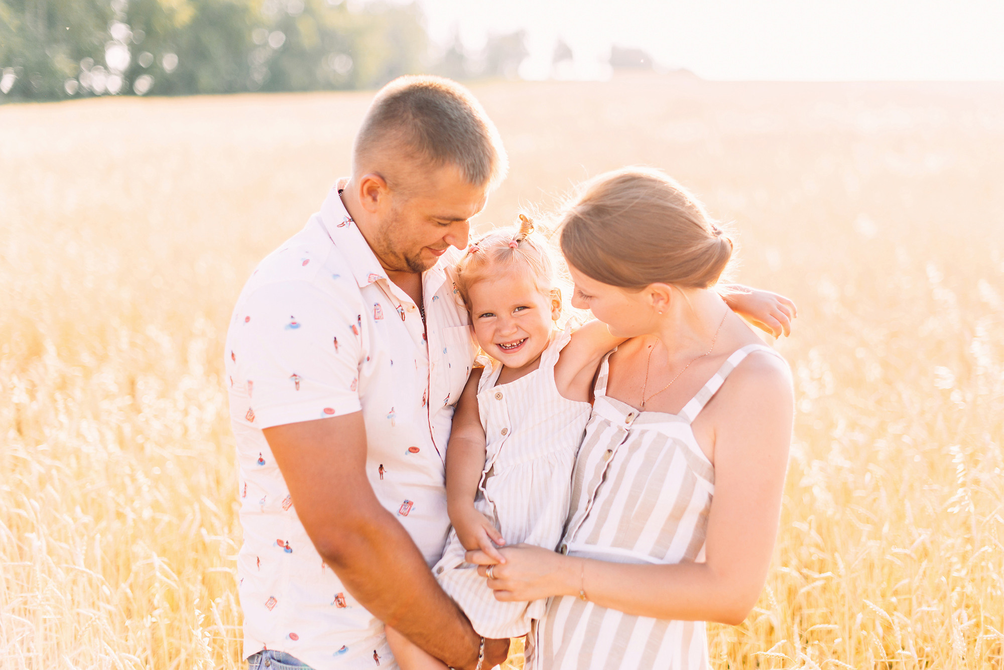 12 км к северо-западу от села Зирган. Свадебный и семейный фотограф в Стерлитамаке, Салавате. Илья Антохин