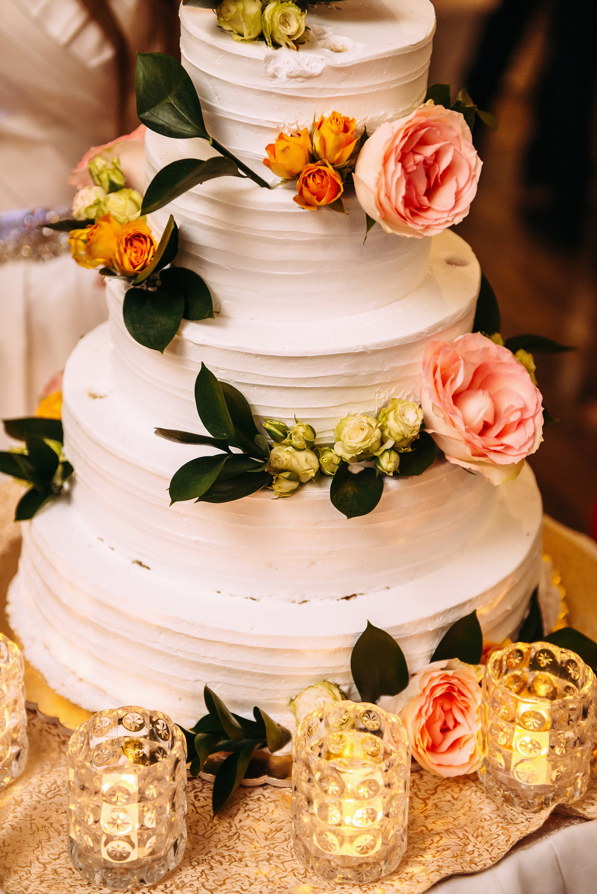 Дамир и Алина. Свадебный и семейный фотограф в Стерлитамаке, Салавате. Илья Антохин