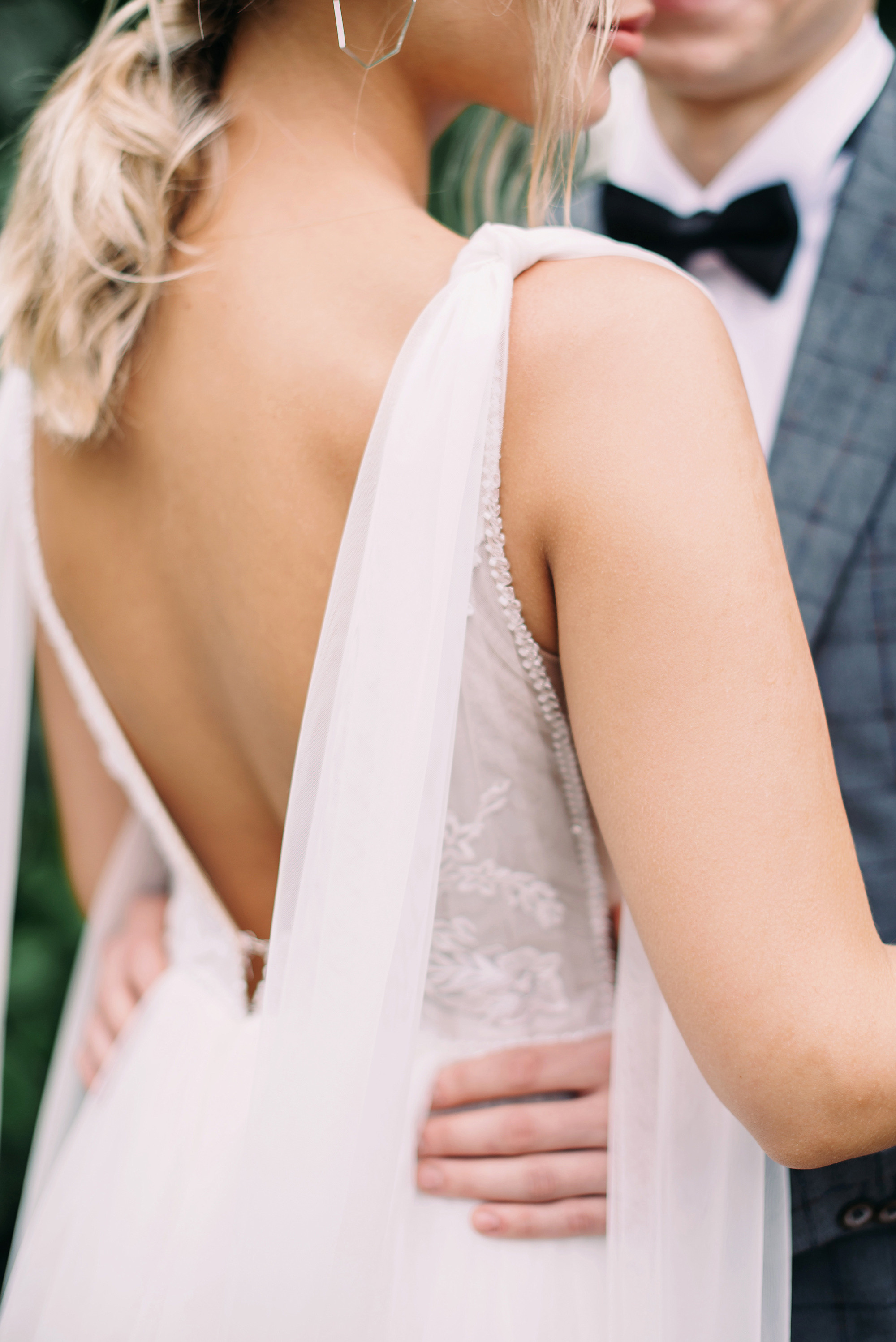 Илья и Яна. Свадебный и семейный фотограф в Стерлитамаке, Салавате. Илья Антохин