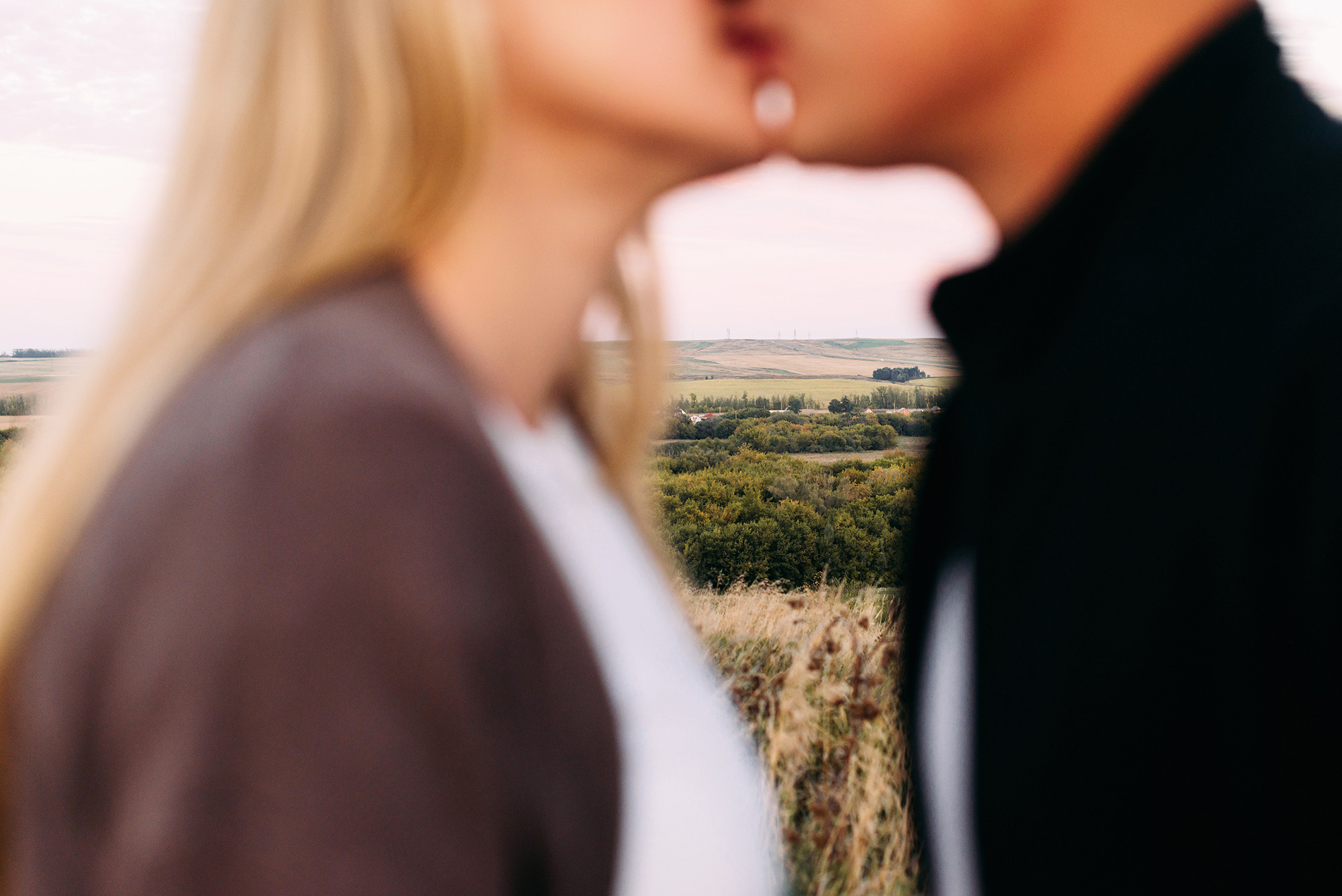Закат, Корнеевка, Сухайла. Свадебный и семейный фотограф в Стерлитамаке, Салавате. Илья Антохин