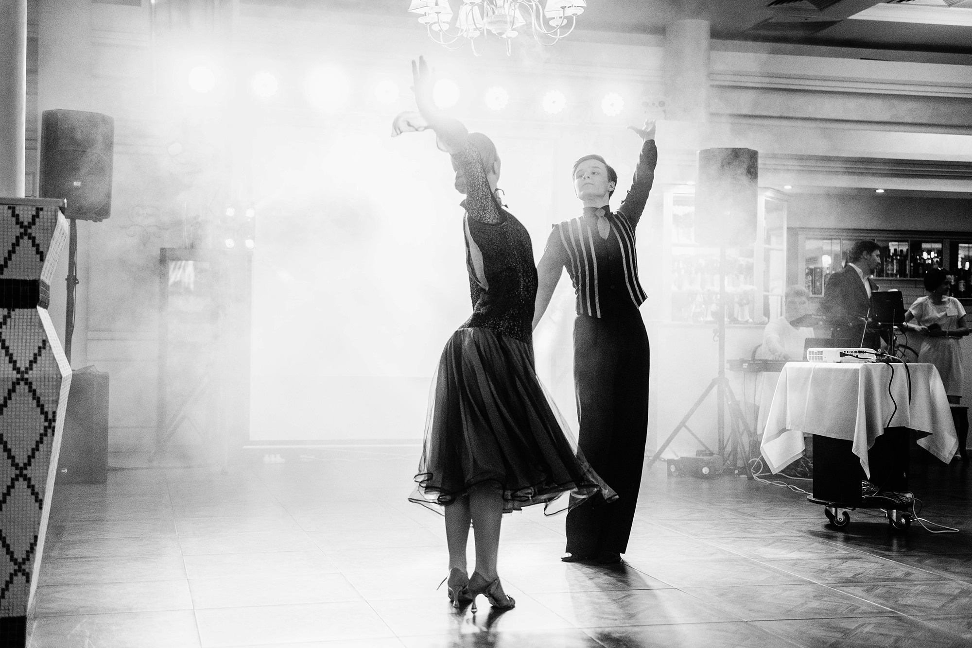 Альфред и Ирина. Свадебный и семейный фотограф в Стерлитамаке, Салавате. Илья Антохин