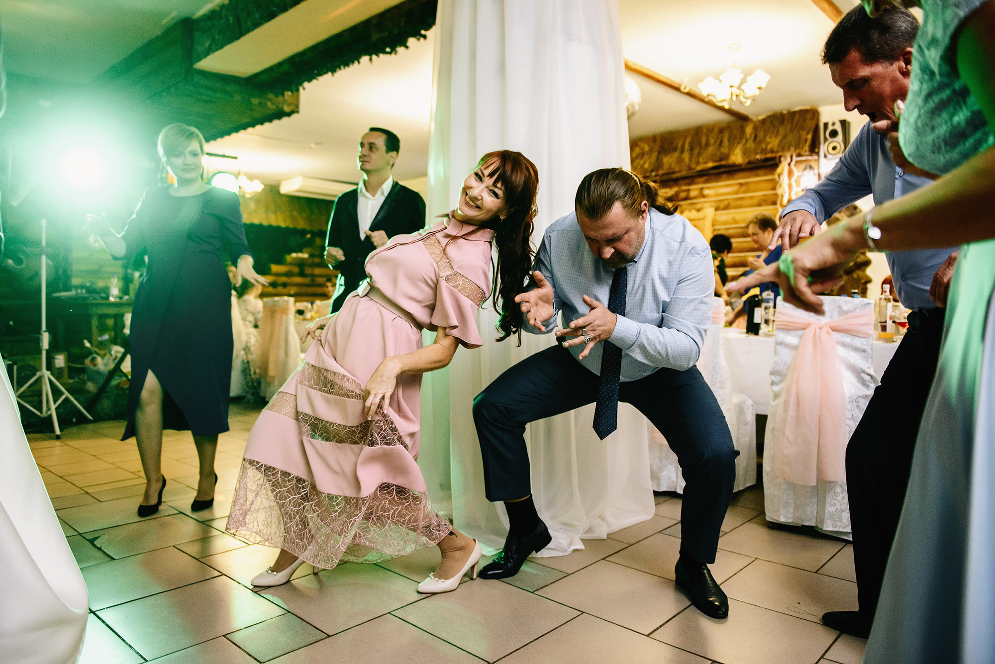 Илья и Ксения. Свадебный и семейный фотограф в Стерлитамаке, Салавате. Илья Антохин