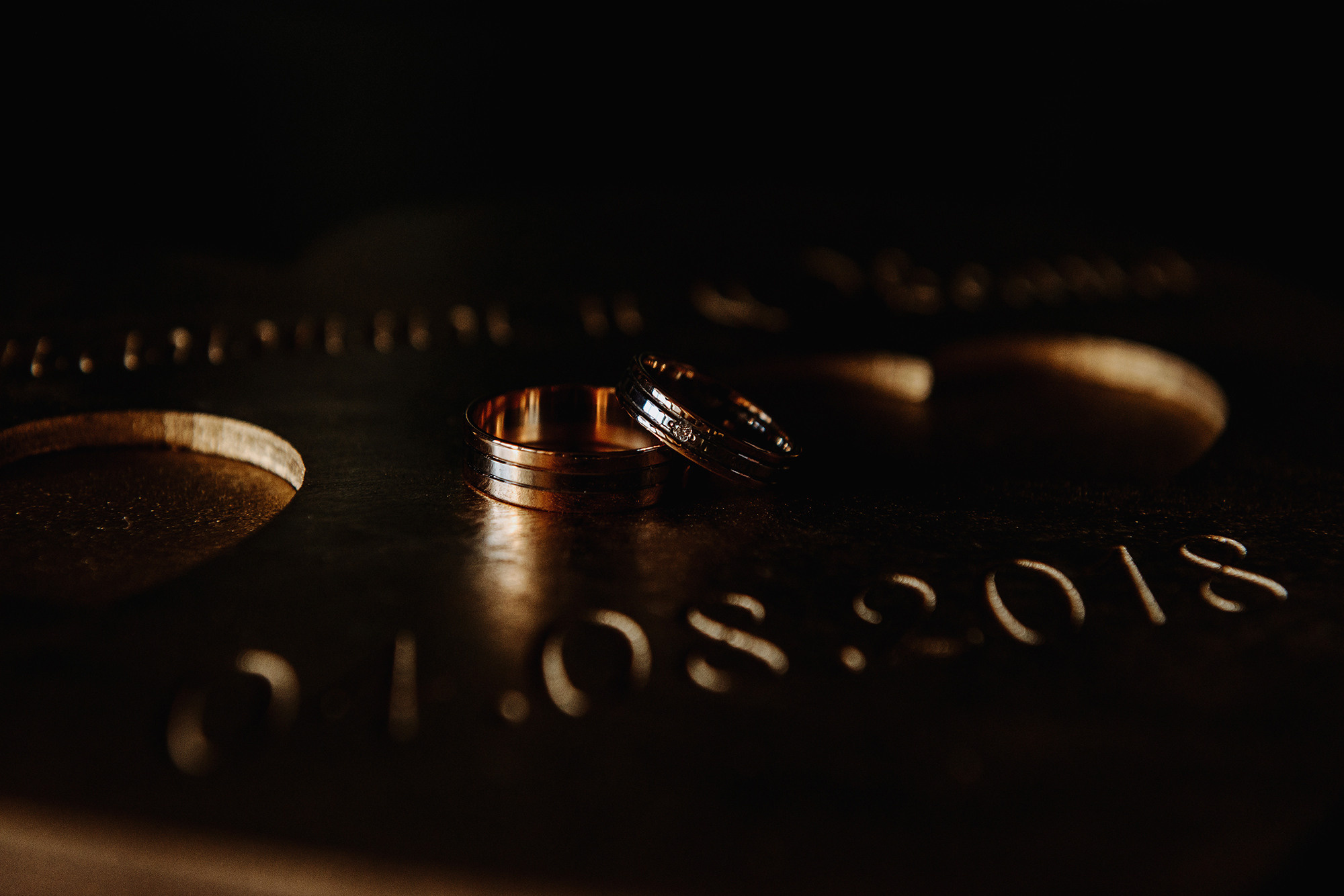 Константин и Оксана. Свадебный и семейный фотограф в Стерлитамаке, Салавате. Илья Антохин