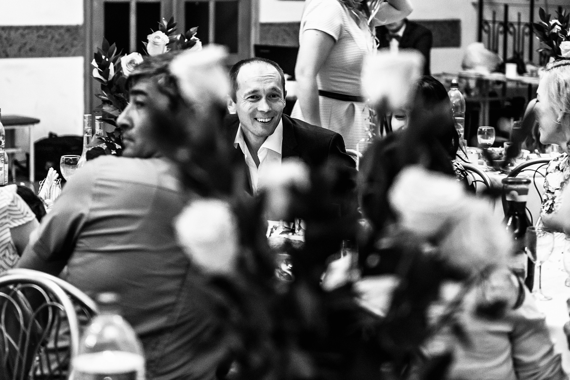 Тимур и Айгуль. Свадебный и семейный фотограф в Стерлитамаке, Салавате. Илья Антохин