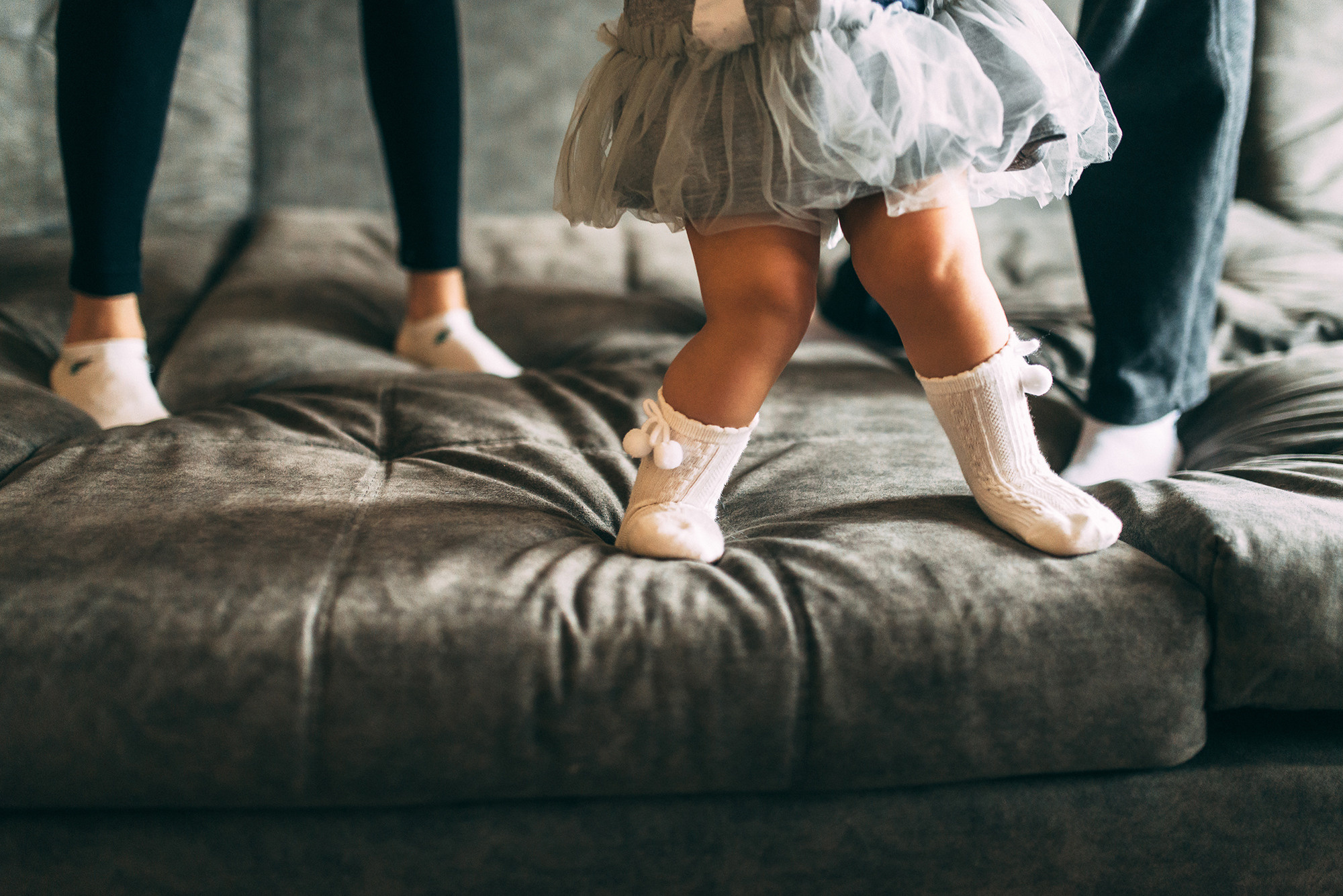 Бакс против фотосессий. Свадебный и семейный фотограф в Стерлитамаке, Салавате. Илья Антохин