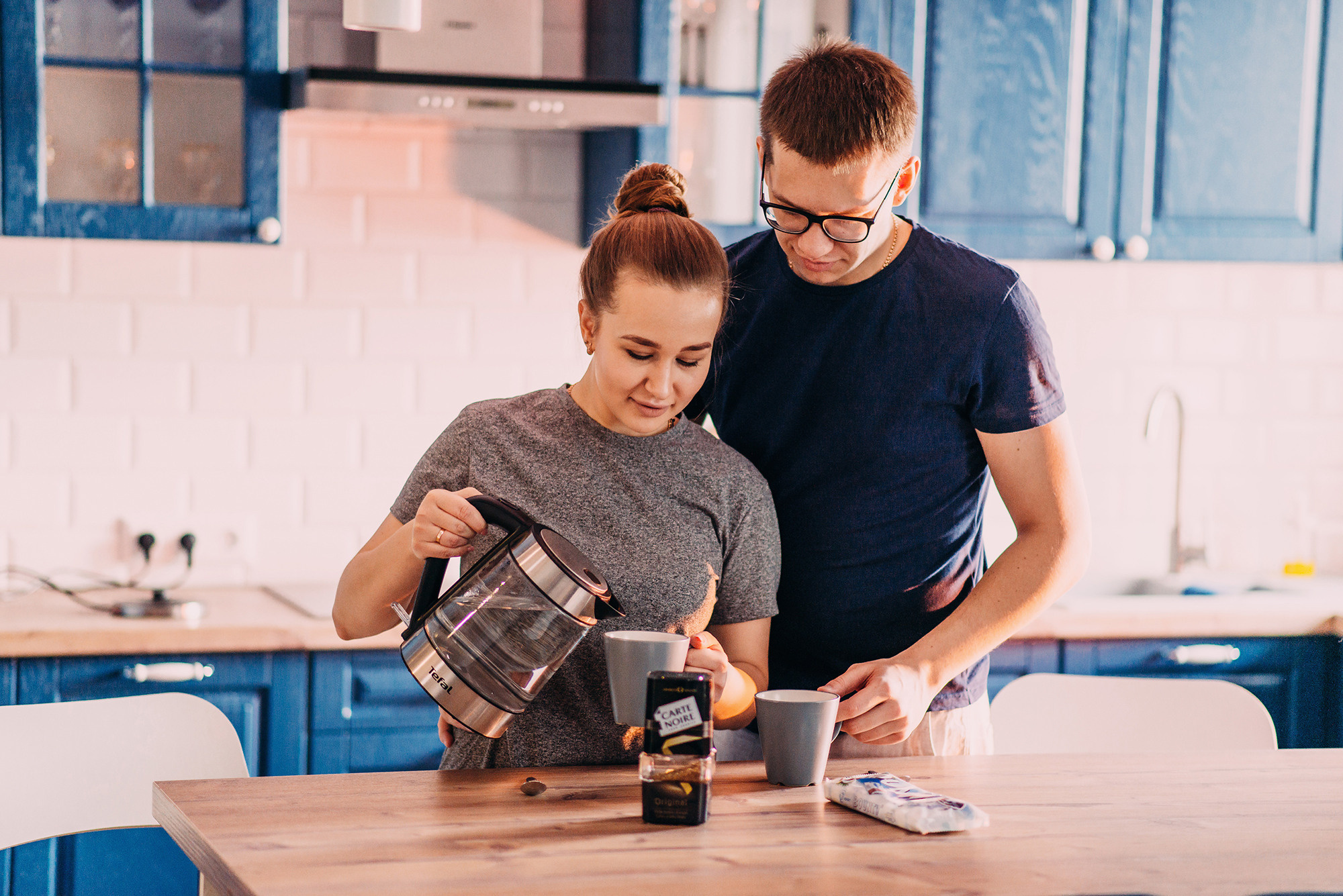 Виталик Маша Полечка и Витя. Свадебный и семейный фотограф в Стерлитамаке, Салавате. Илья Антохин