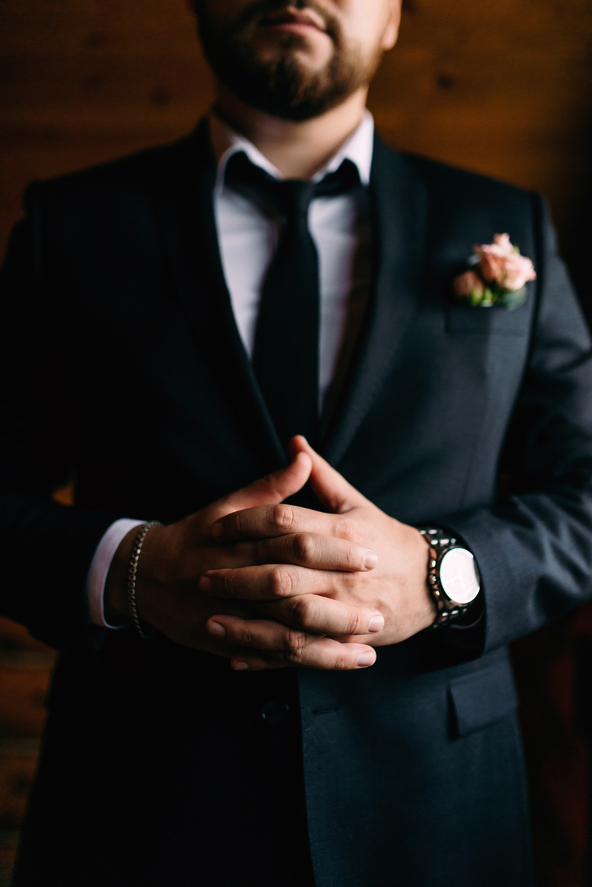 Альберт и Рита. Свадебный и семейный фотограф в Стерлитамаке, Салавате. Илья Антохин