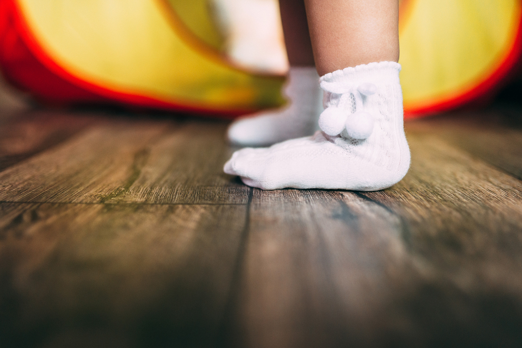 Бакс против фотосессий. Свадебный и семейный фотограф в Стерлитамаке, Салавате. Илья Антохин