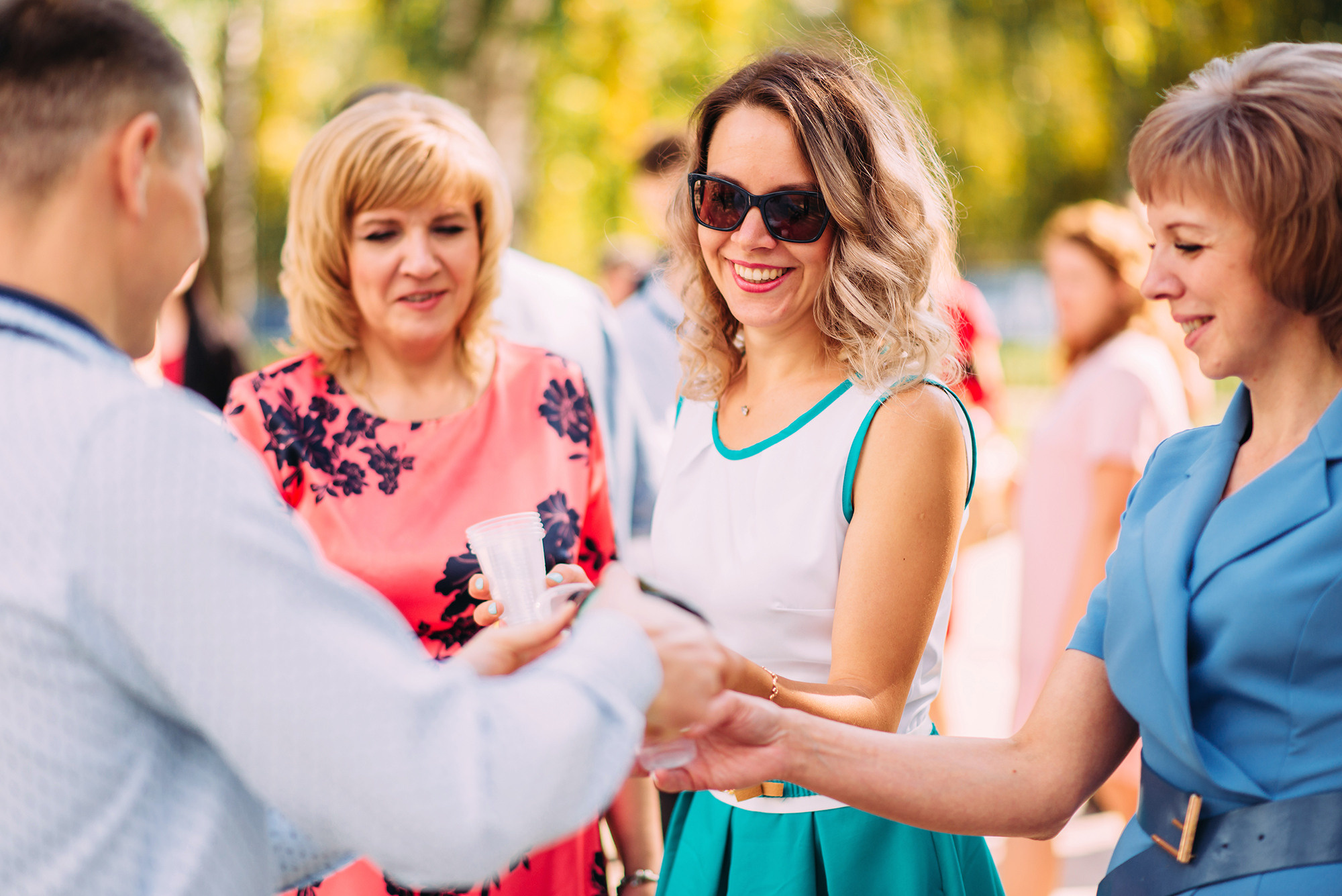 Константин и Екатерина. Свадебный и семейный фотограф в Стерлитамаке, Салавате. Илья Антохин