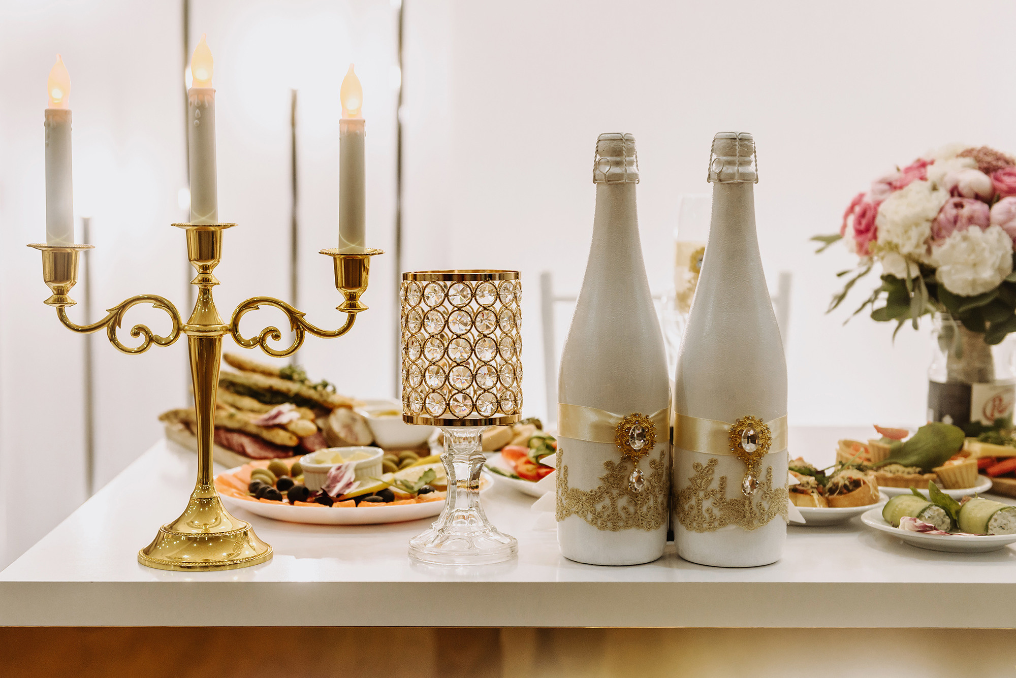 Александр и Анастасия. Свадебный и семейный фотограф в Стерлитамаке, Салавате. Илья Антохин