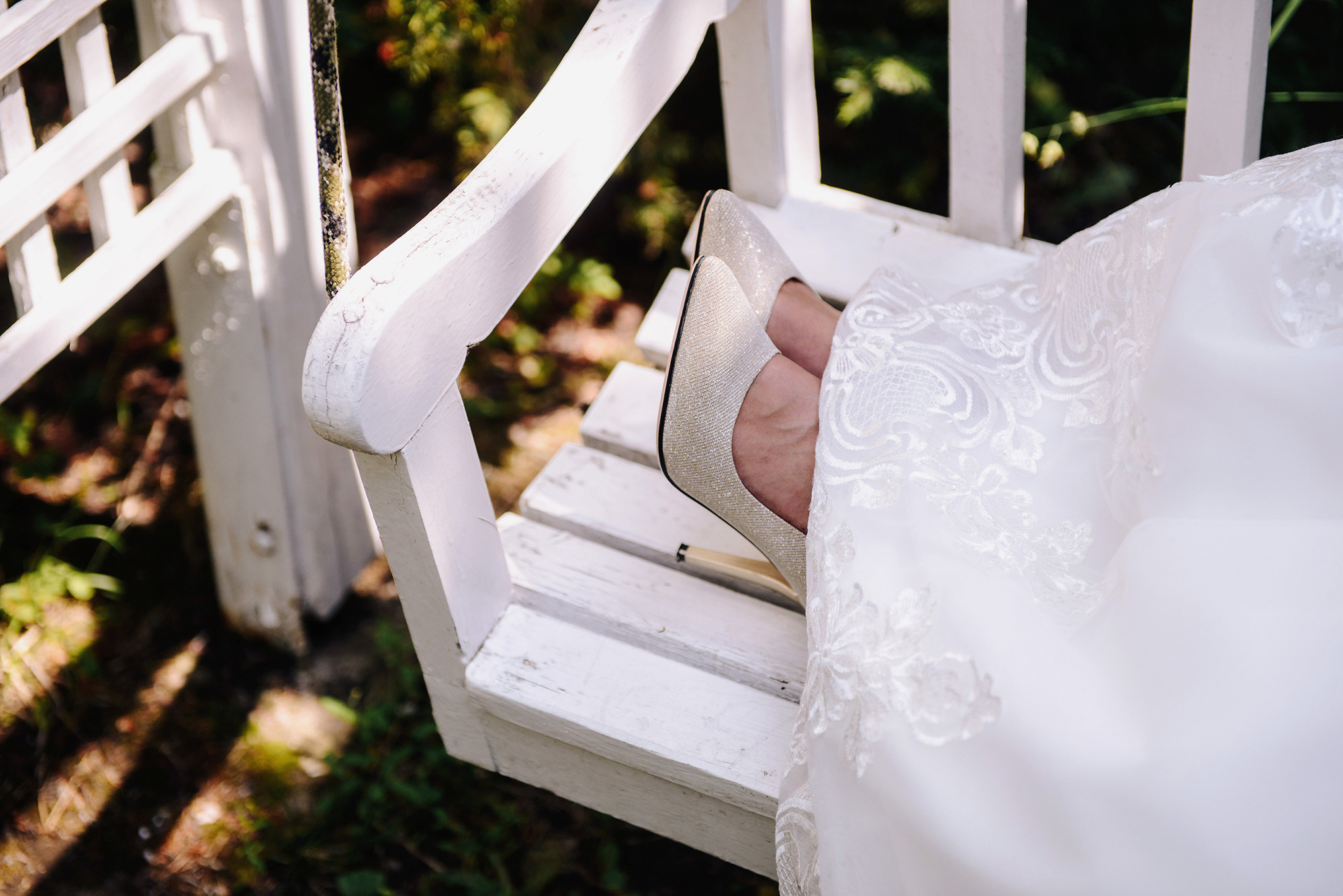 Альфред и Ирина. Свадебный и семейный фотограф в Стерлитамаке, Салавате. Илья Антохин