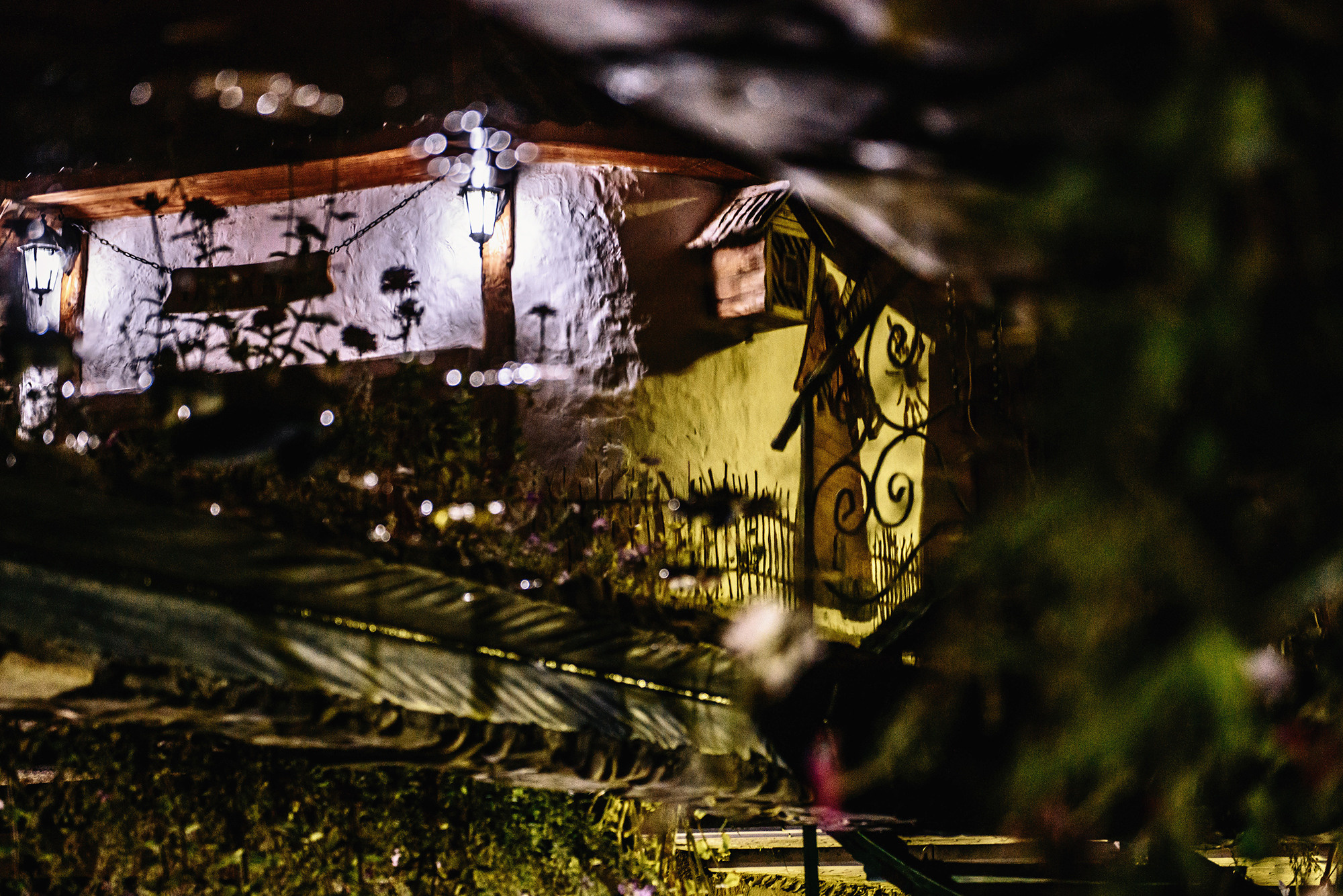 Илья и Ксения. Свадебный и семейный фотограф в Стерлитамаке, Салавате. Илья Антохин