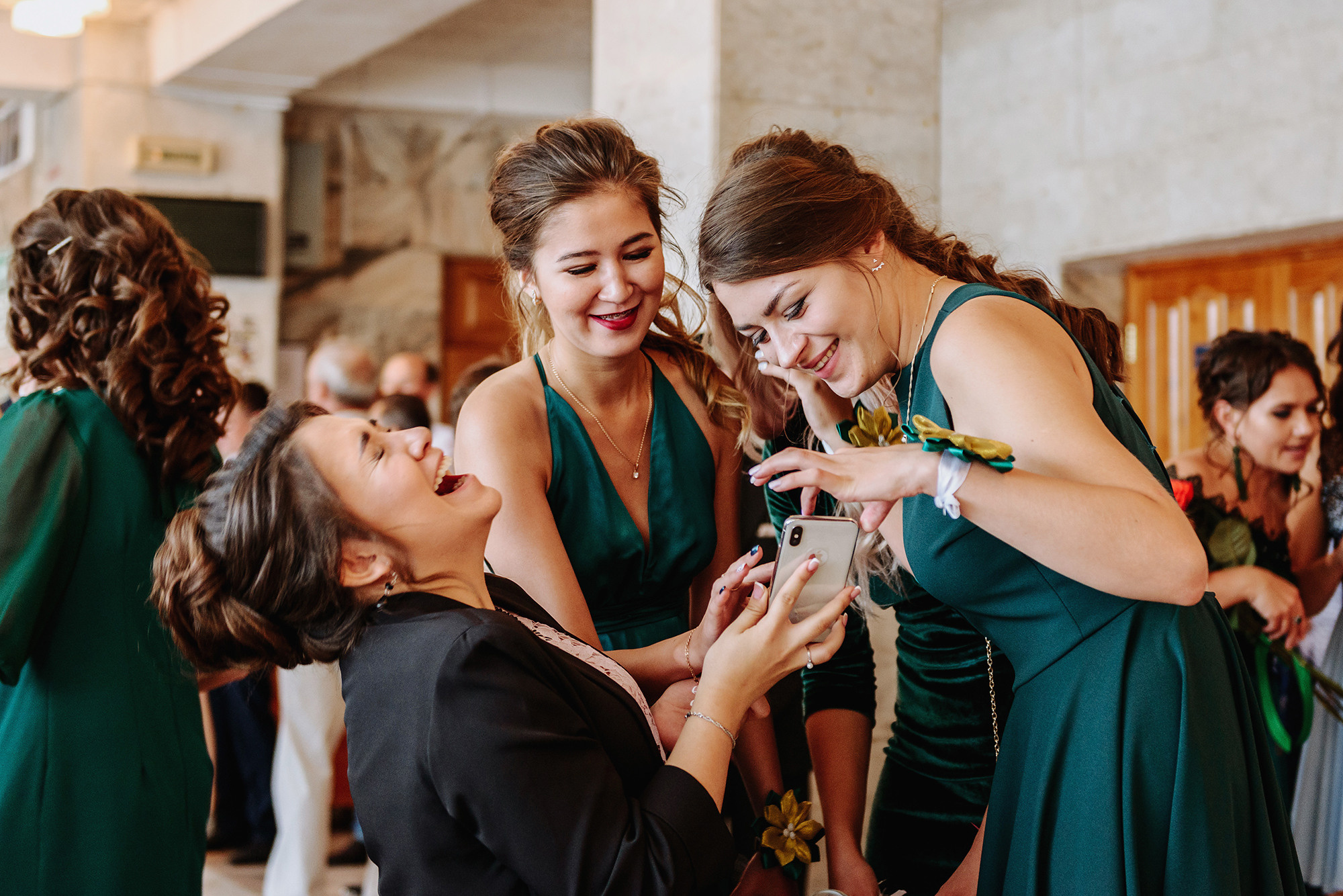 Мурат и Лейсан. Свадебный и семейный фотограф в Стерлитамаке, Салавате. Илья Антохин