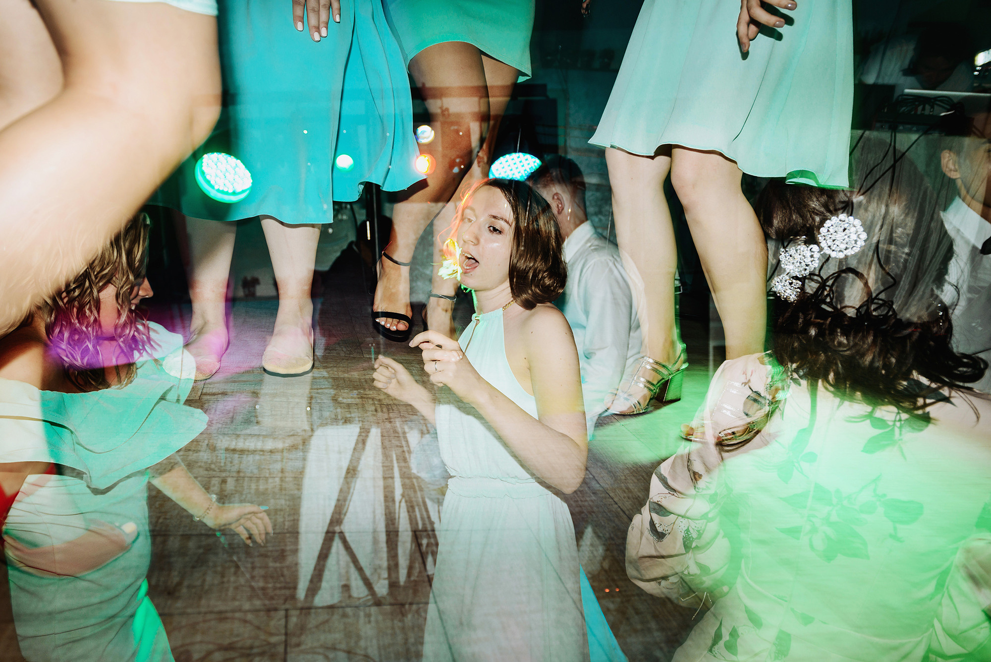 Артур и Евгения. Свадебный и семейный фотограф в Стерлитамаке, Салавате. Илья Антохин