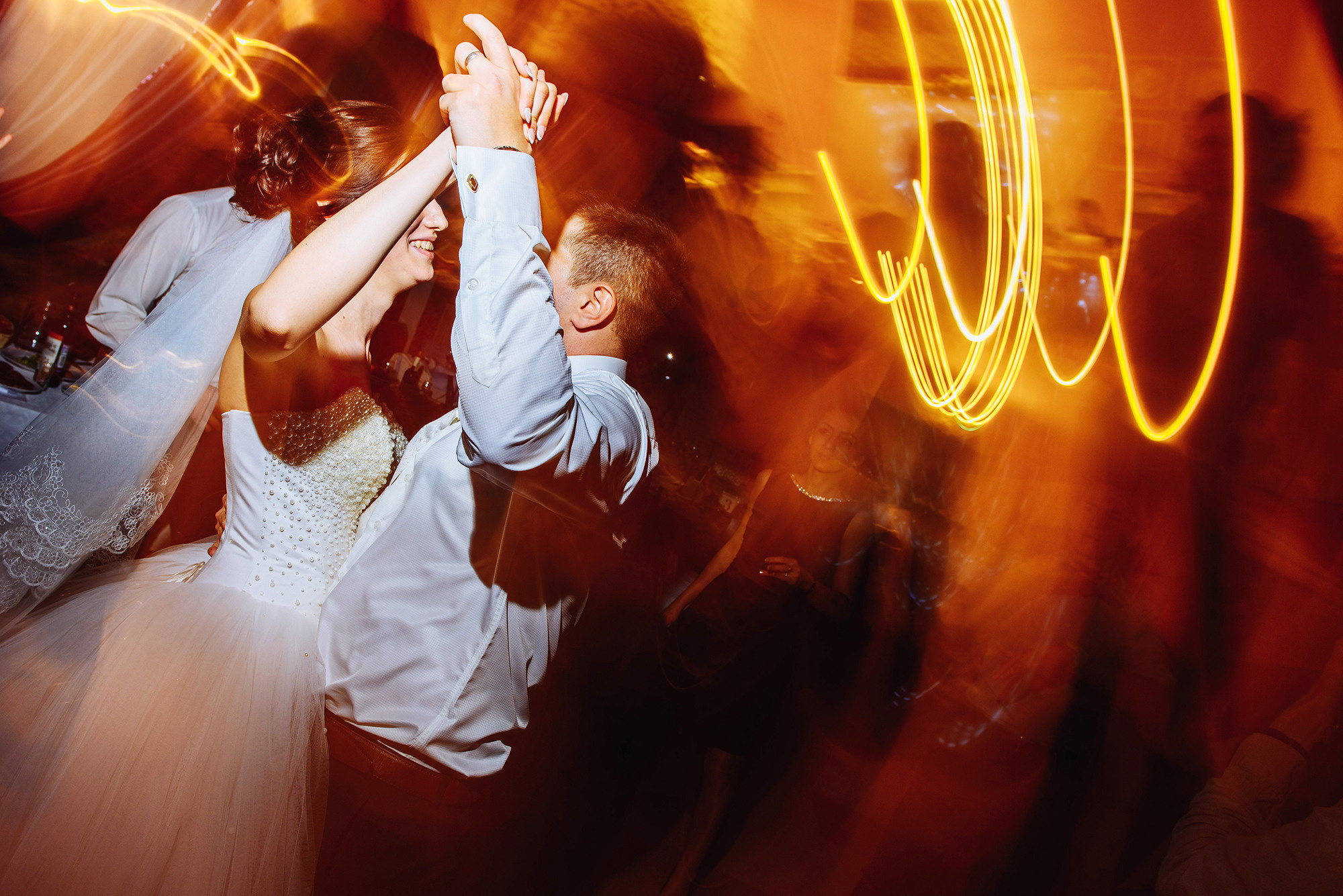 Шамиль и Диана 8 Апреля 2017. Свадебный и семейный фотограф в Стерлитамаке, Салавате. Илья Антохин