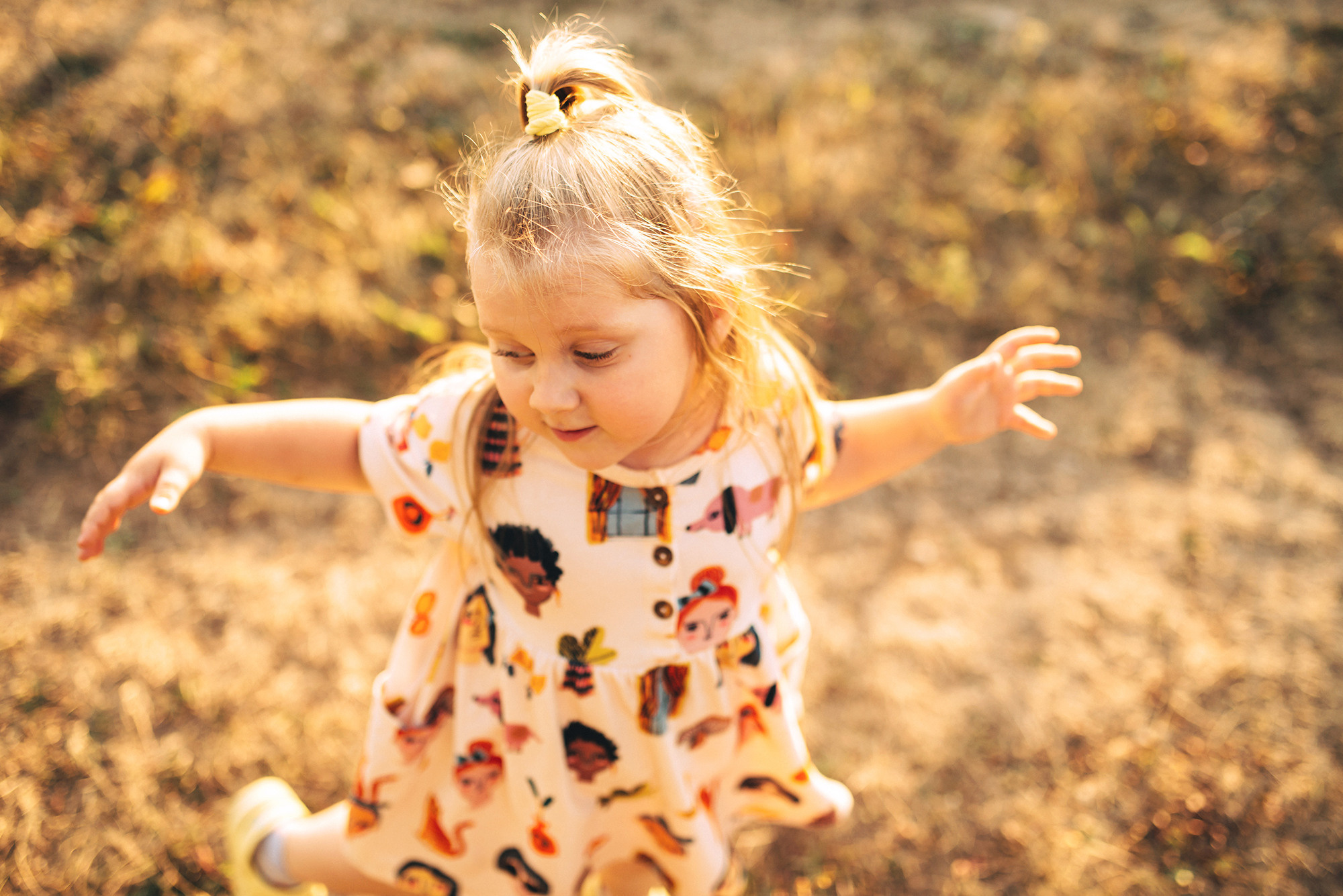 Гриб, круассан и дубовый листочек. Свадебный и семейный фотограф в Стерлитамаке, Салавате. Илья Антохин