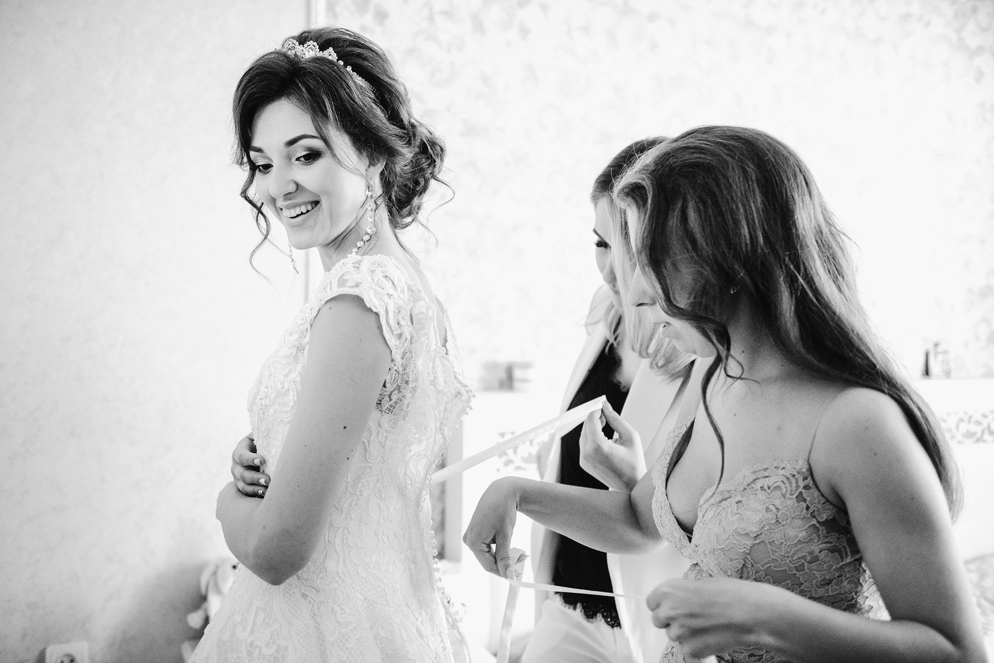 Илья и Виталия. Свадебный и семейный фотограф в Стерлитамаке, Салавате. Илья Антохин