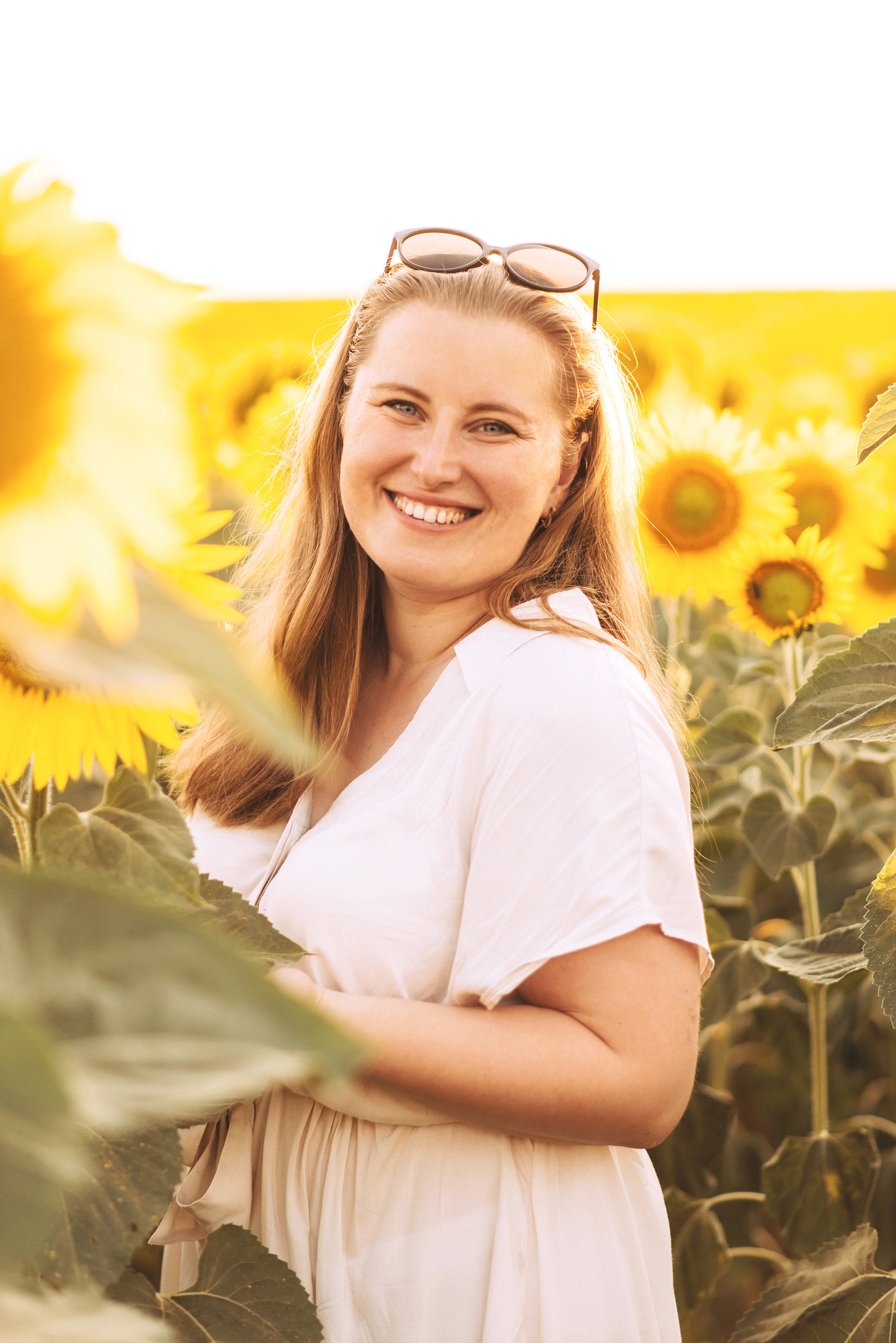 Гриб, круассан и дубовый листочек. Свадебный и семейный фотограф в Стерлитамаке, Салавате. Илья Антохин