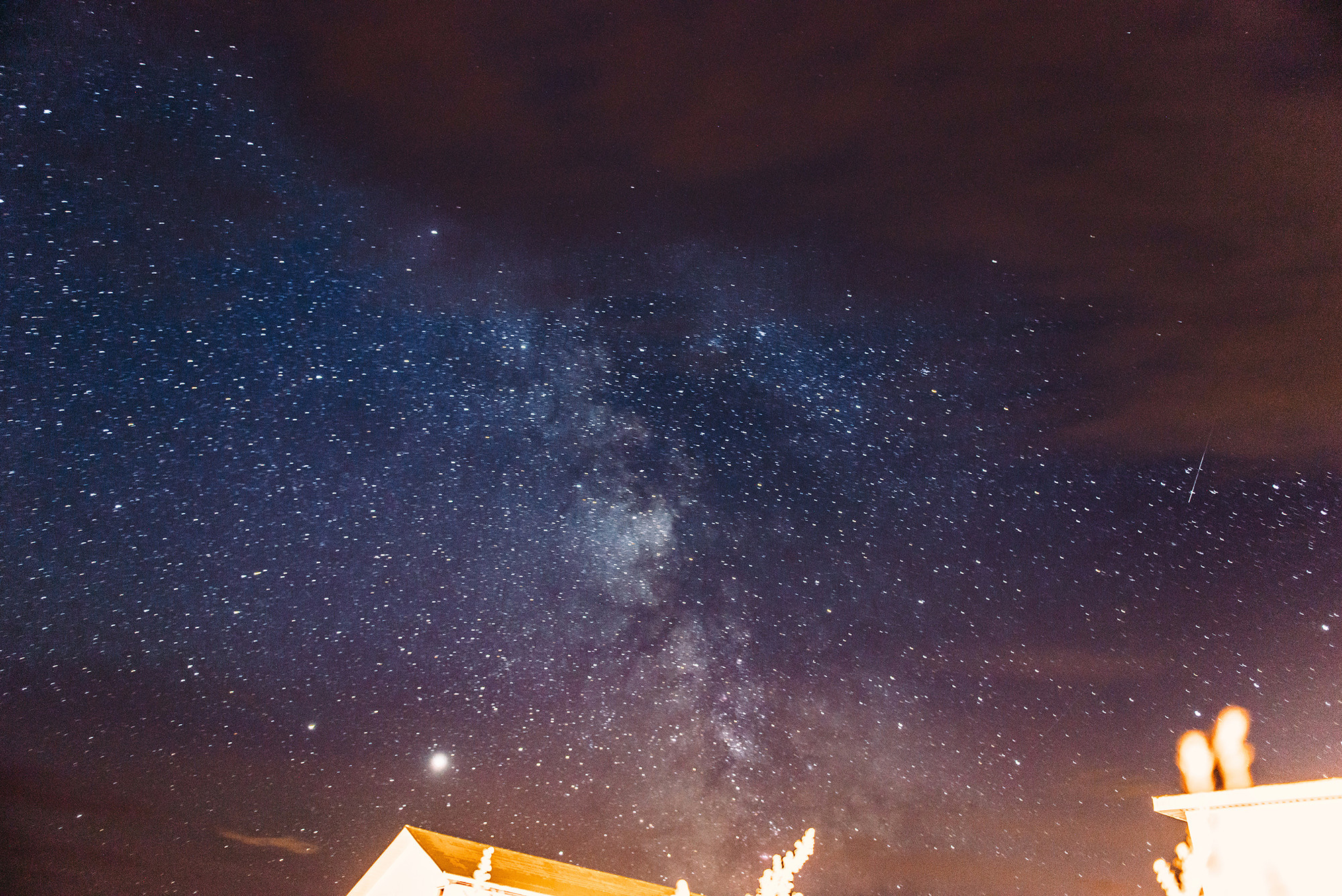 Альберт и Рита. Свадебный и семейный фотограф в Стерлитамаке, Салавате. Илья Антохин