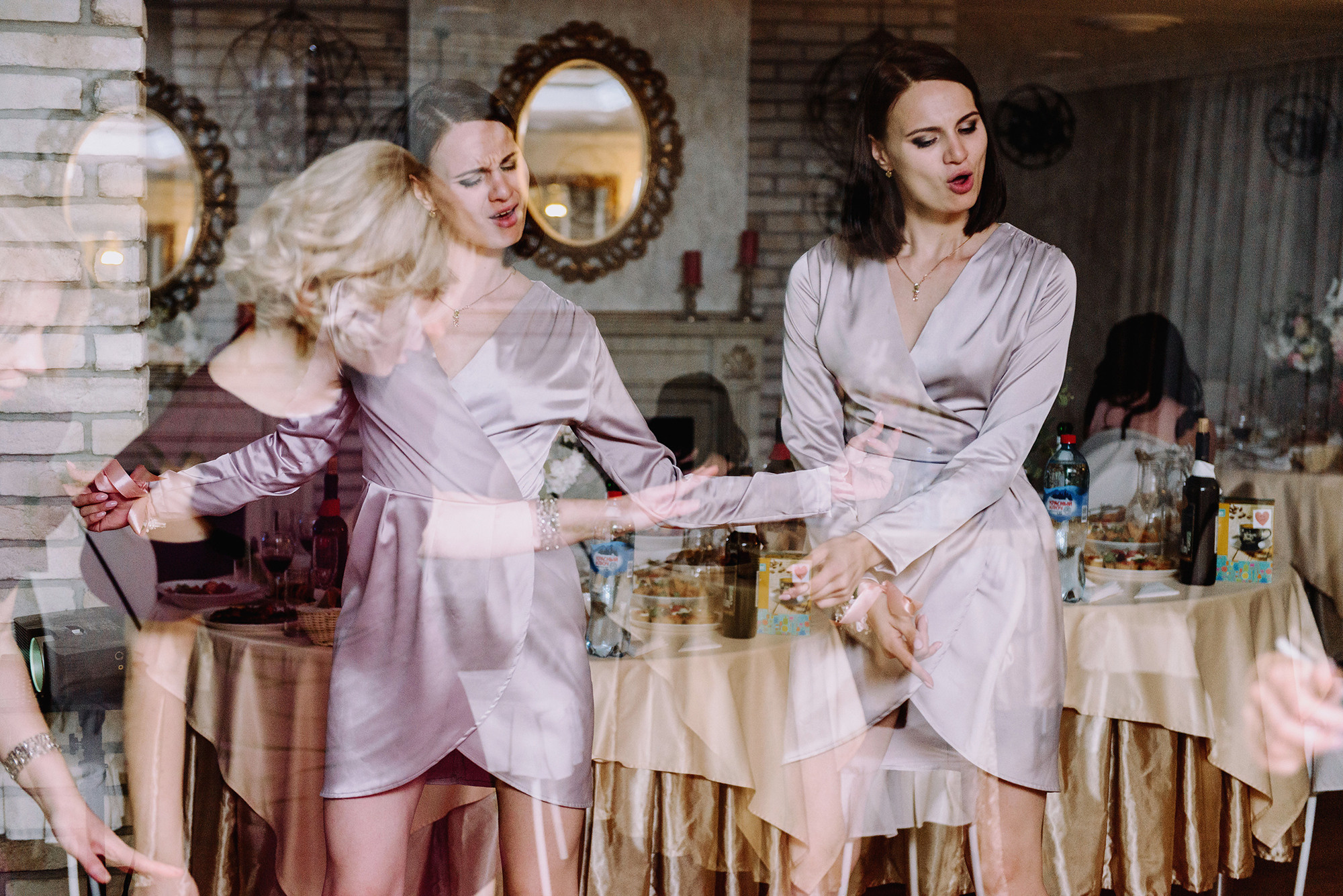 Иван и Екатерина. Свадебный и семейный фотограф в Стерлитамаке, Салавате. Илья Антохин