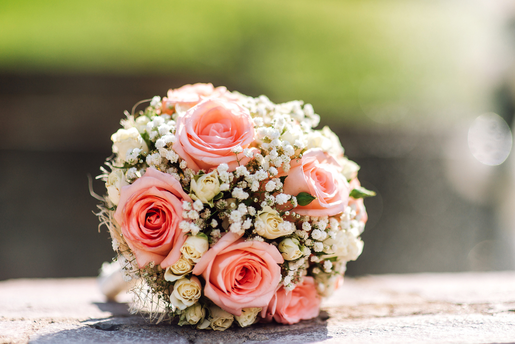 Тимур и Айгуль. Свадебный и семейный фотограф в Стерлитамаке, Салавате. Илья Антохин