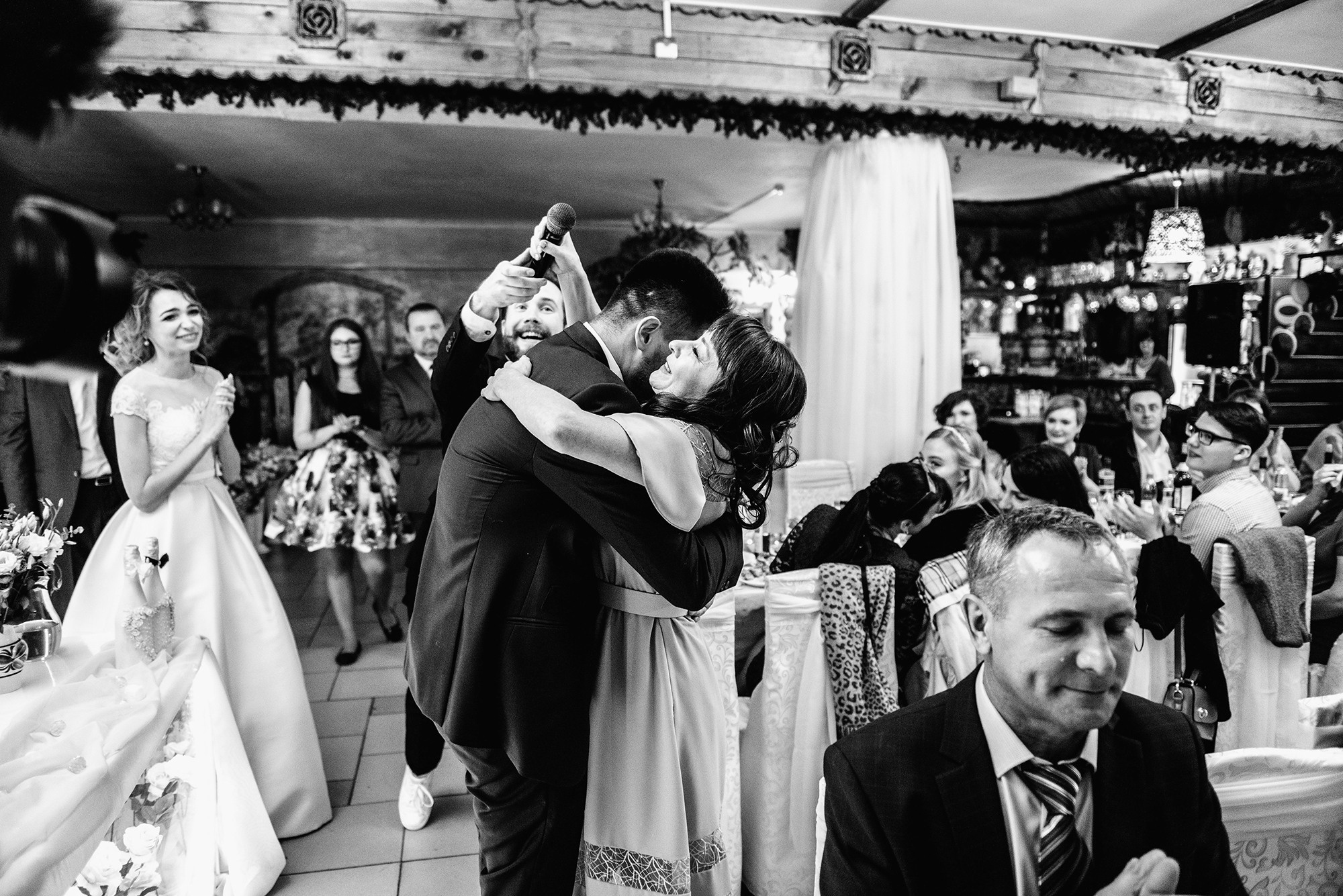 Илья и Ксения. Свадебный и семейный фотограф в Стерлитамаке, Салавате. Илья Антохин