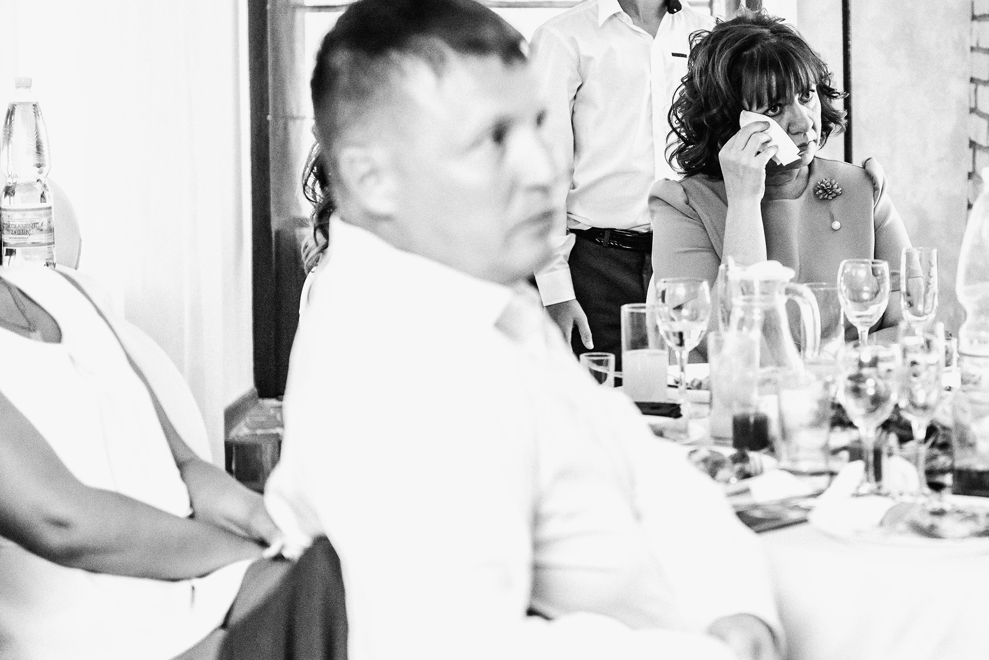 Александр и Анастасия. Свадебный и семейный фотограф в Стерлитамаке, Салавате. Илья Антохин