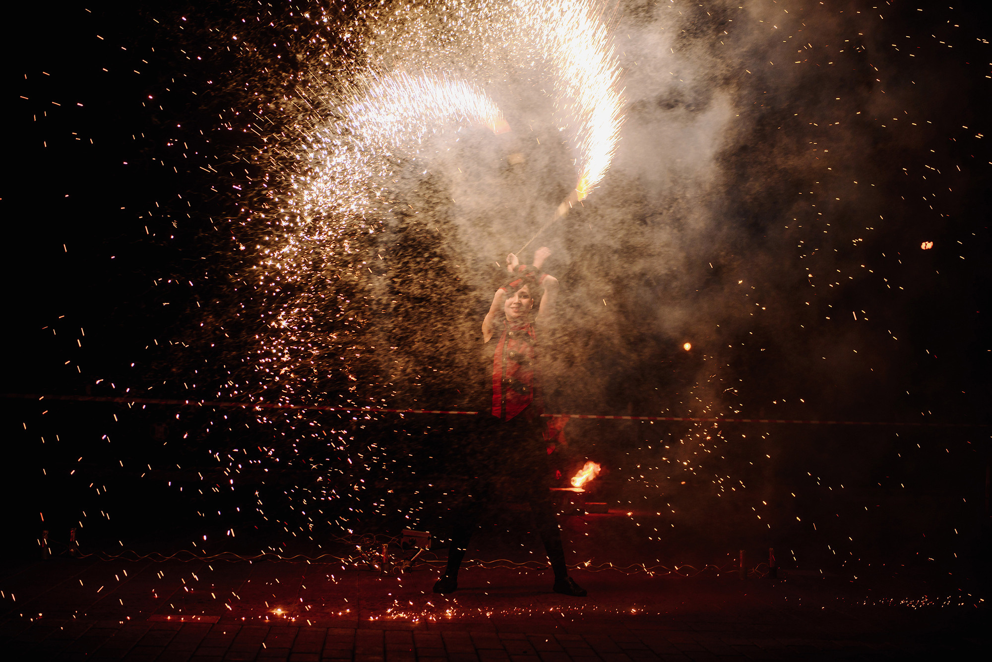 Альфред и Ирина. Свадебный и семейный фотограф в Стерлитамаке, Салавате. Илья Антохин
