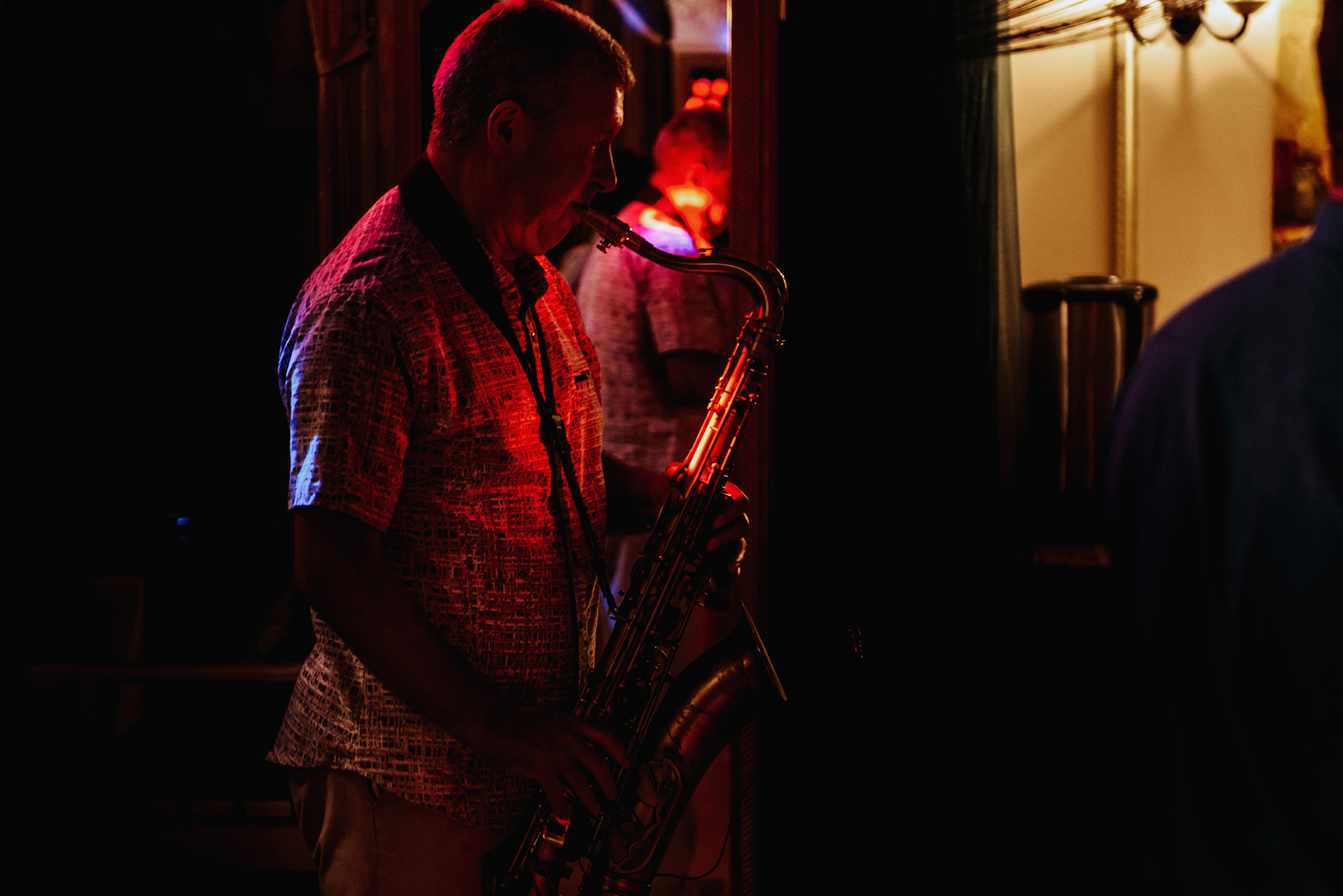 Константин и Оксана. Свадебный и семейный фотограф в Стерлитамаке, Салавате. Илья Антохин