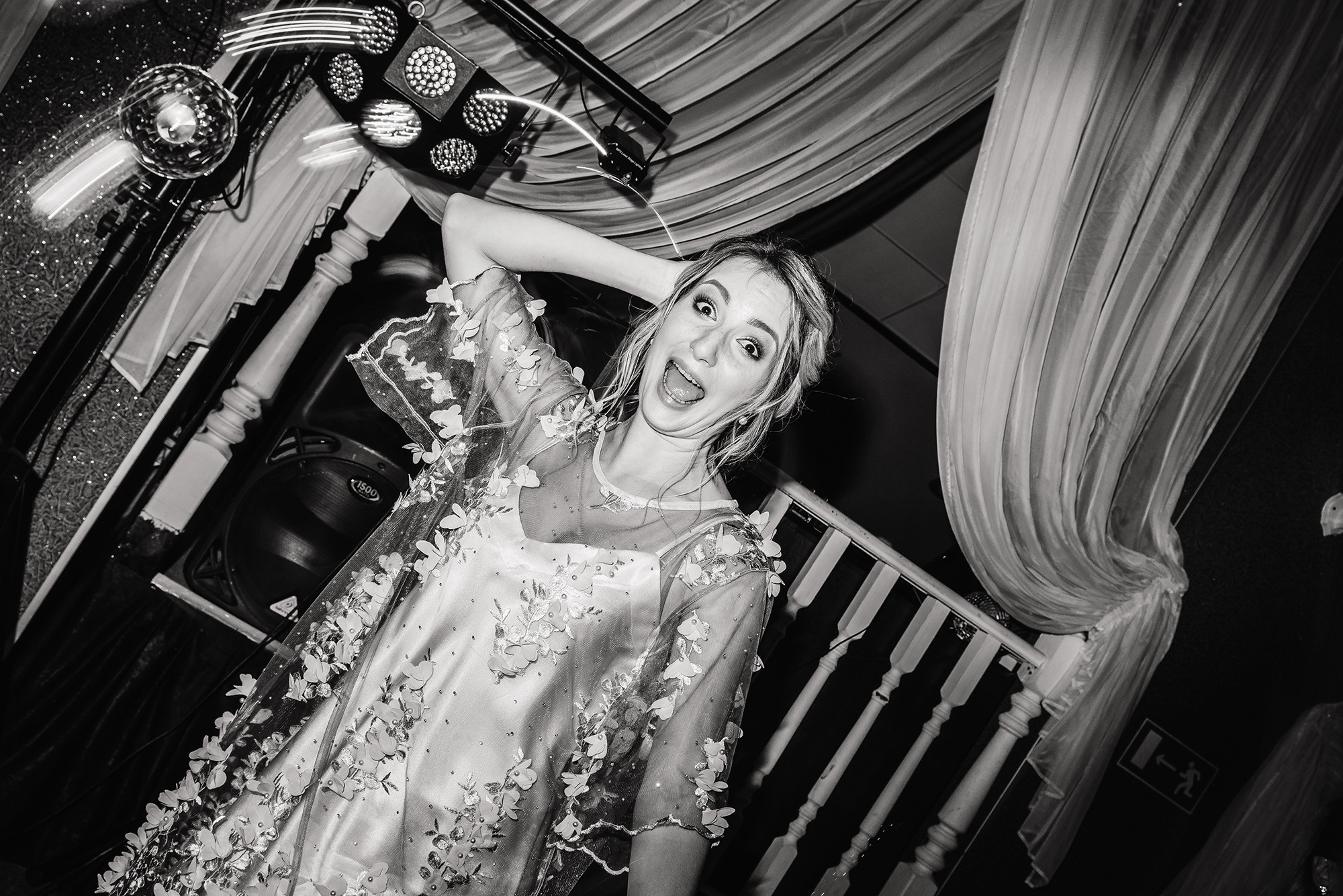 Алексей и Алёна. Свадебный и семейный фотограф в Стерлитамаке, Салавате. Илья Антохин