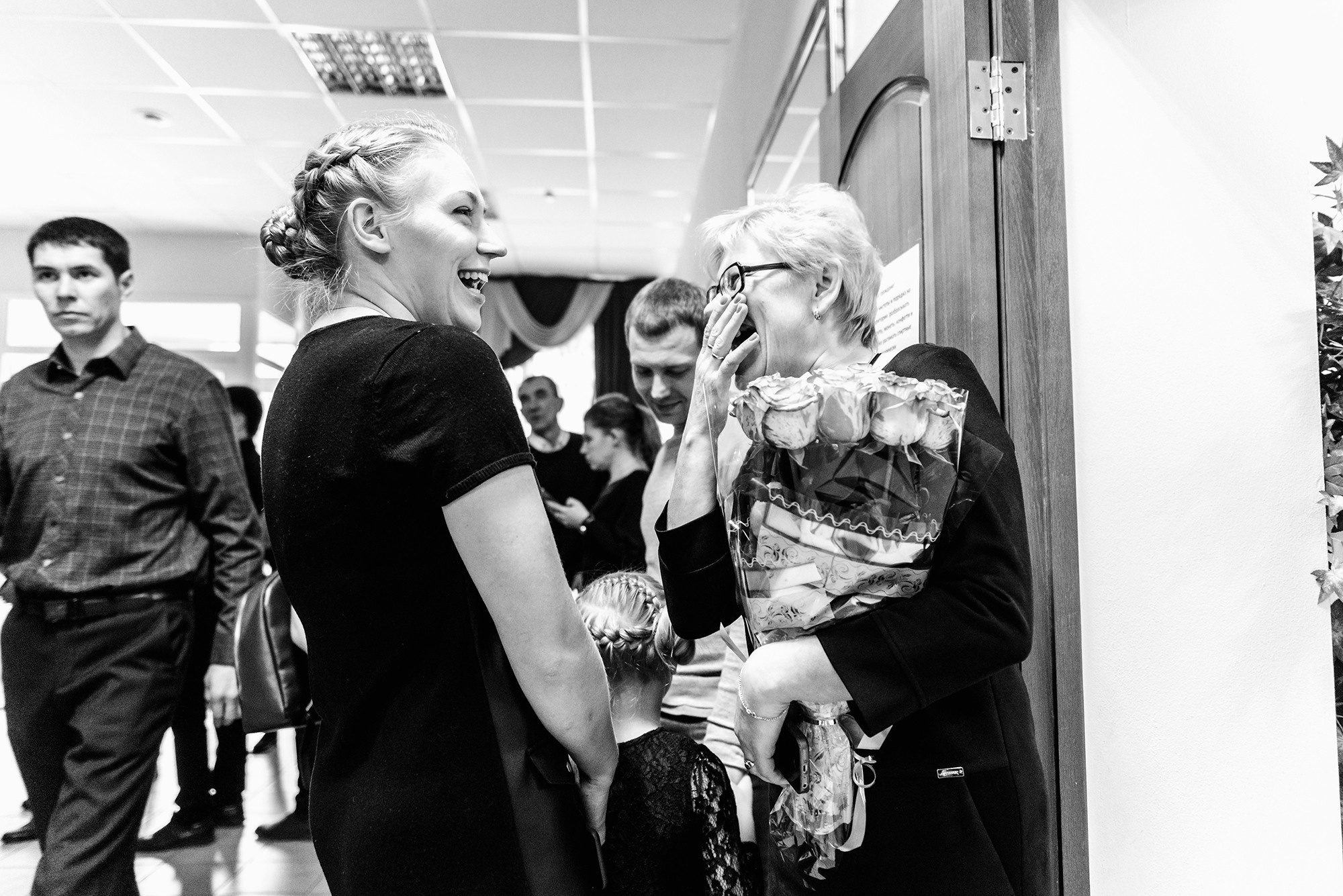 Альберт и Анастасия. Свадебный и семейный фотограф в Стерлитамаке, Салавате. Илья Антохин