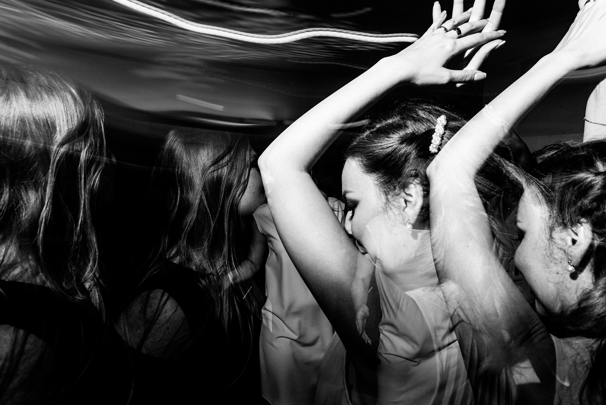 Максим и Анна. Свадебный и семейный фотограф в Стерлитамаке, Салавате. Илья Антохин