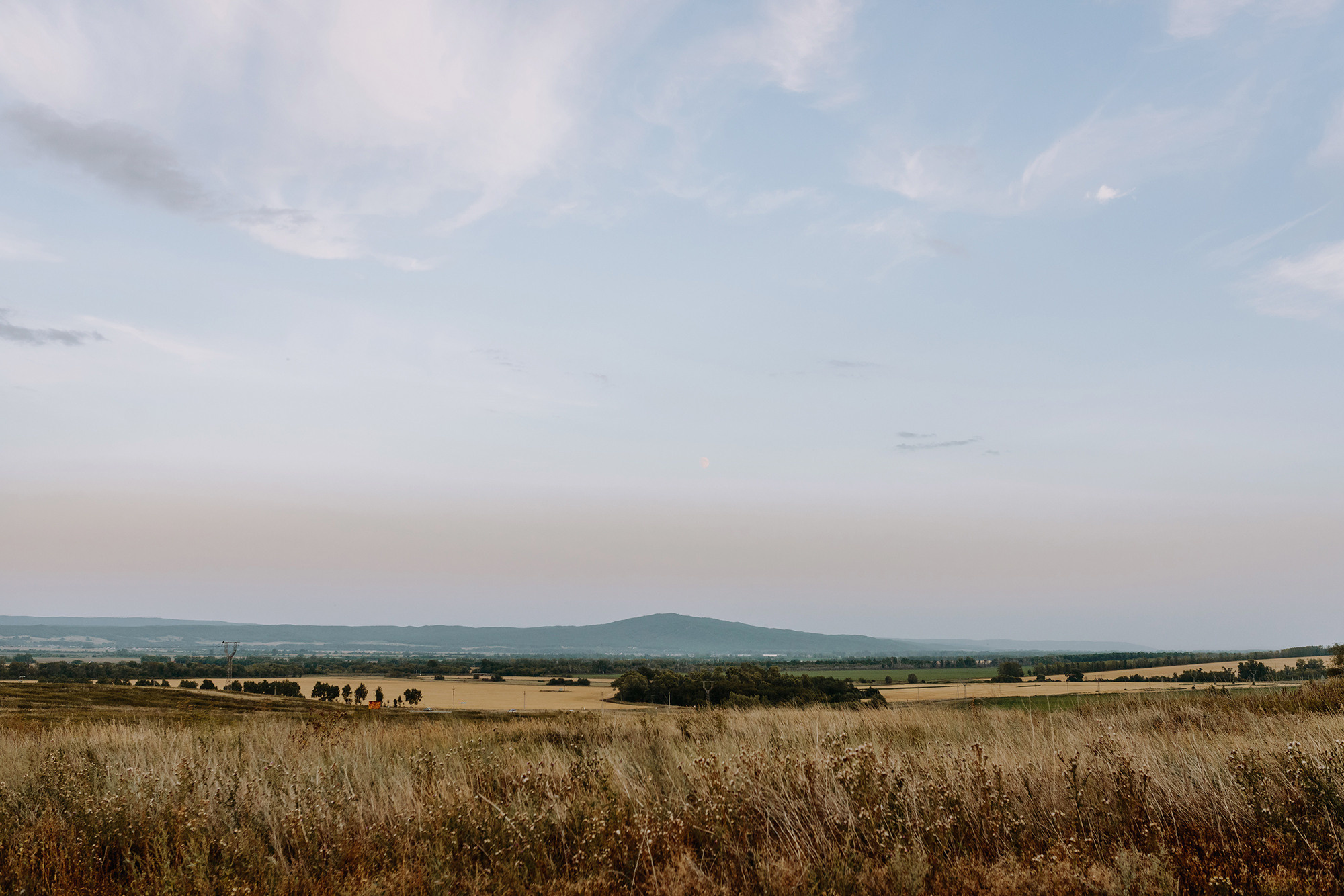 Андрей и Анастасия. Свадебный и семейный фотограф в Стерлитамаке, Салавате. Илья Антохин
