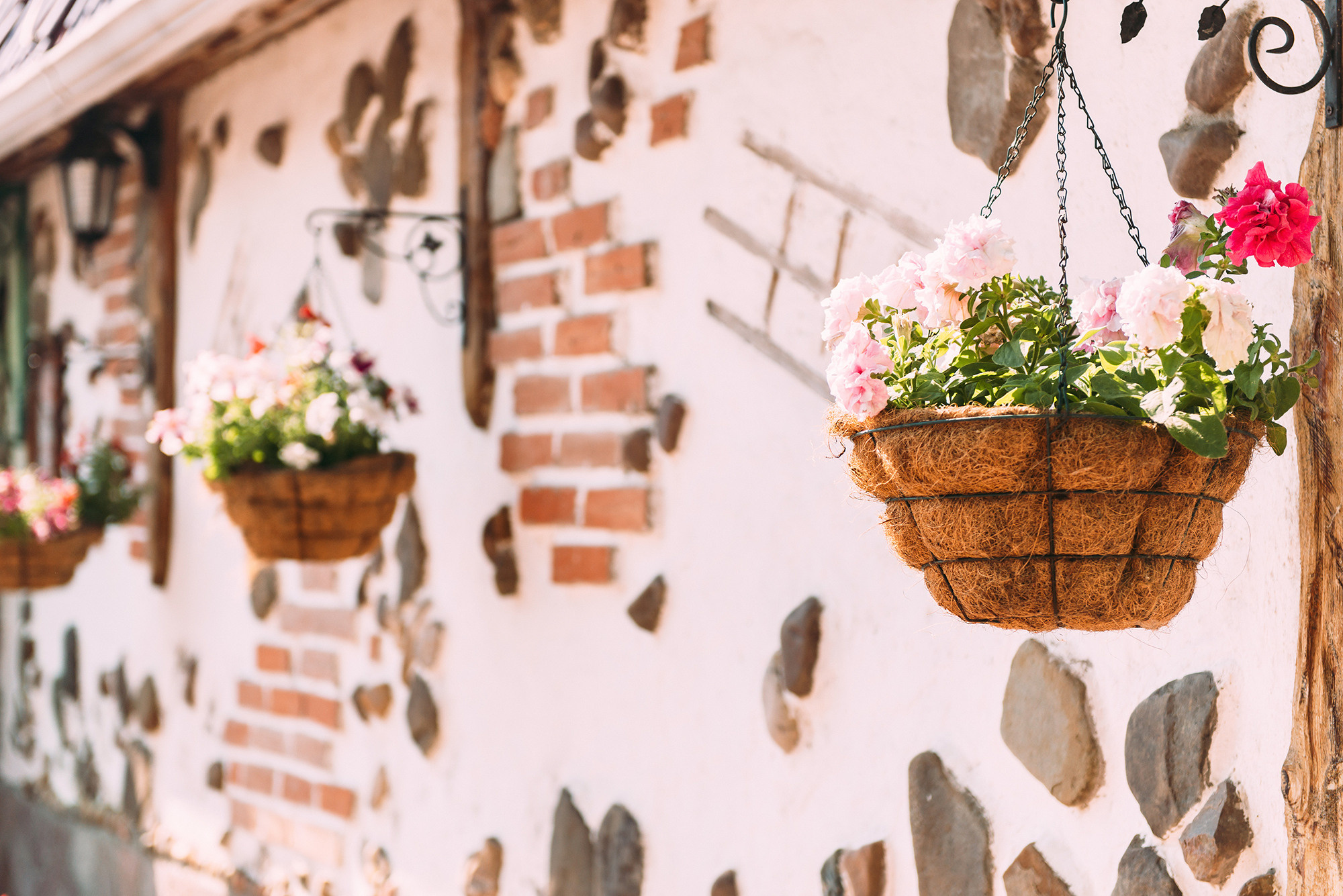 Антон и Оксана. Свадебный и семейный фотограф в Стерлитамаке, Салавате. Илья Антохин
