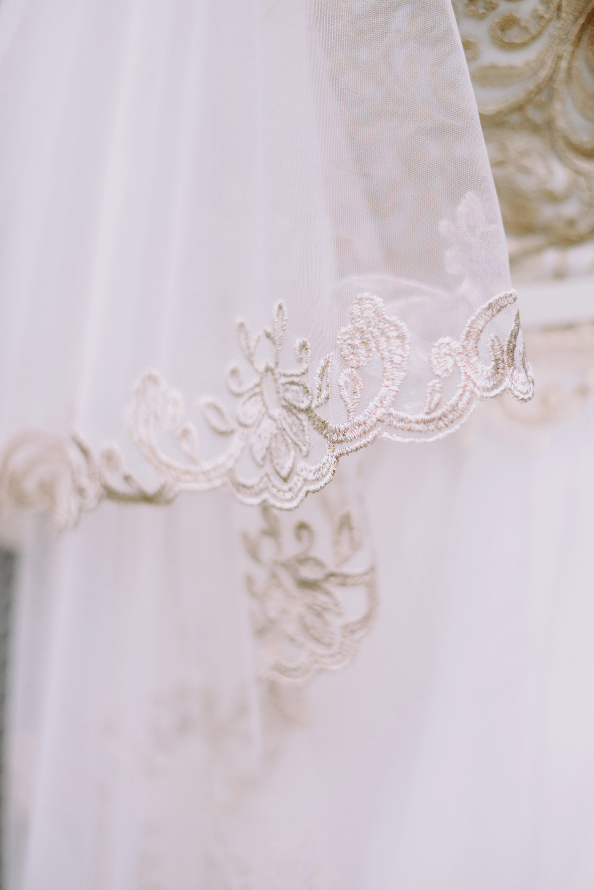 Сергей и Алина. Свадебный и семейный фотограф в Стерлитамаке, Салавате. Илья Антохин