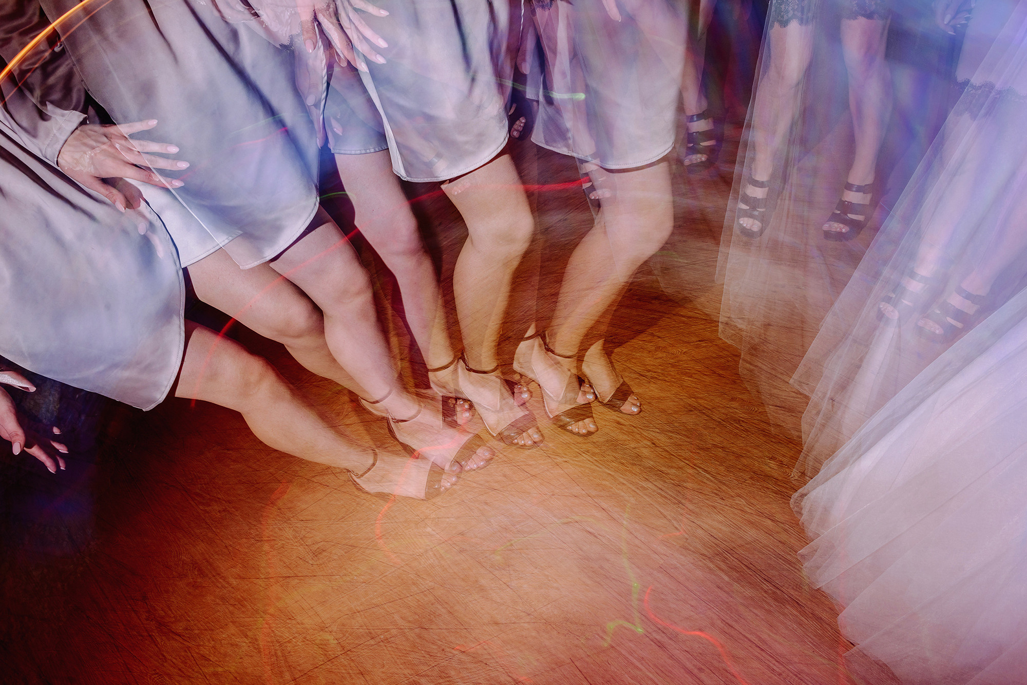 Иван и Екатерина. Свадебный и семейный фотограф в Стерлитамаке, Салавате. Илья Антохин