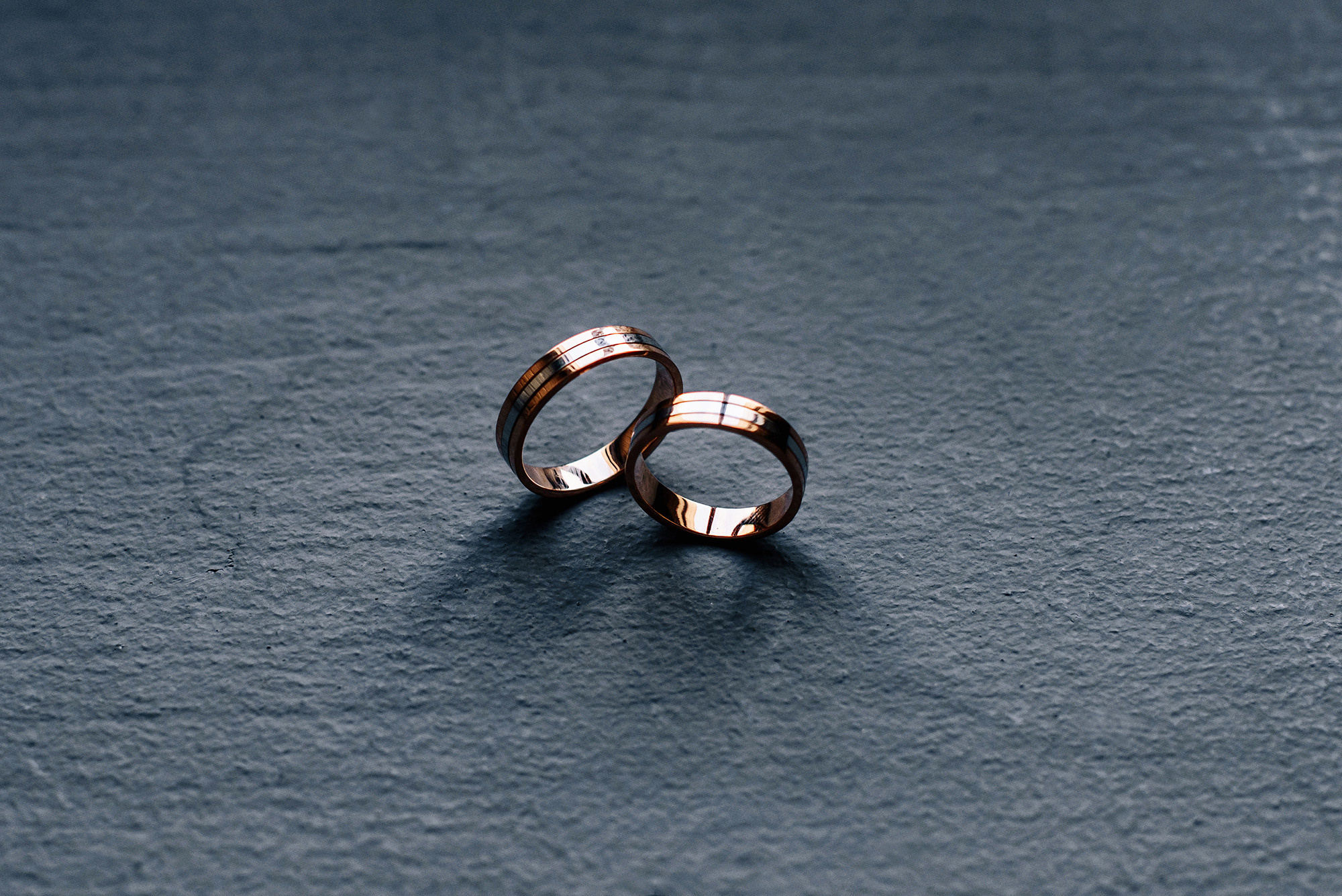 Альберт и Анастасия. Свадебный и семейный фотограф в Стерлитамаке, Салавате. Илья Антохин