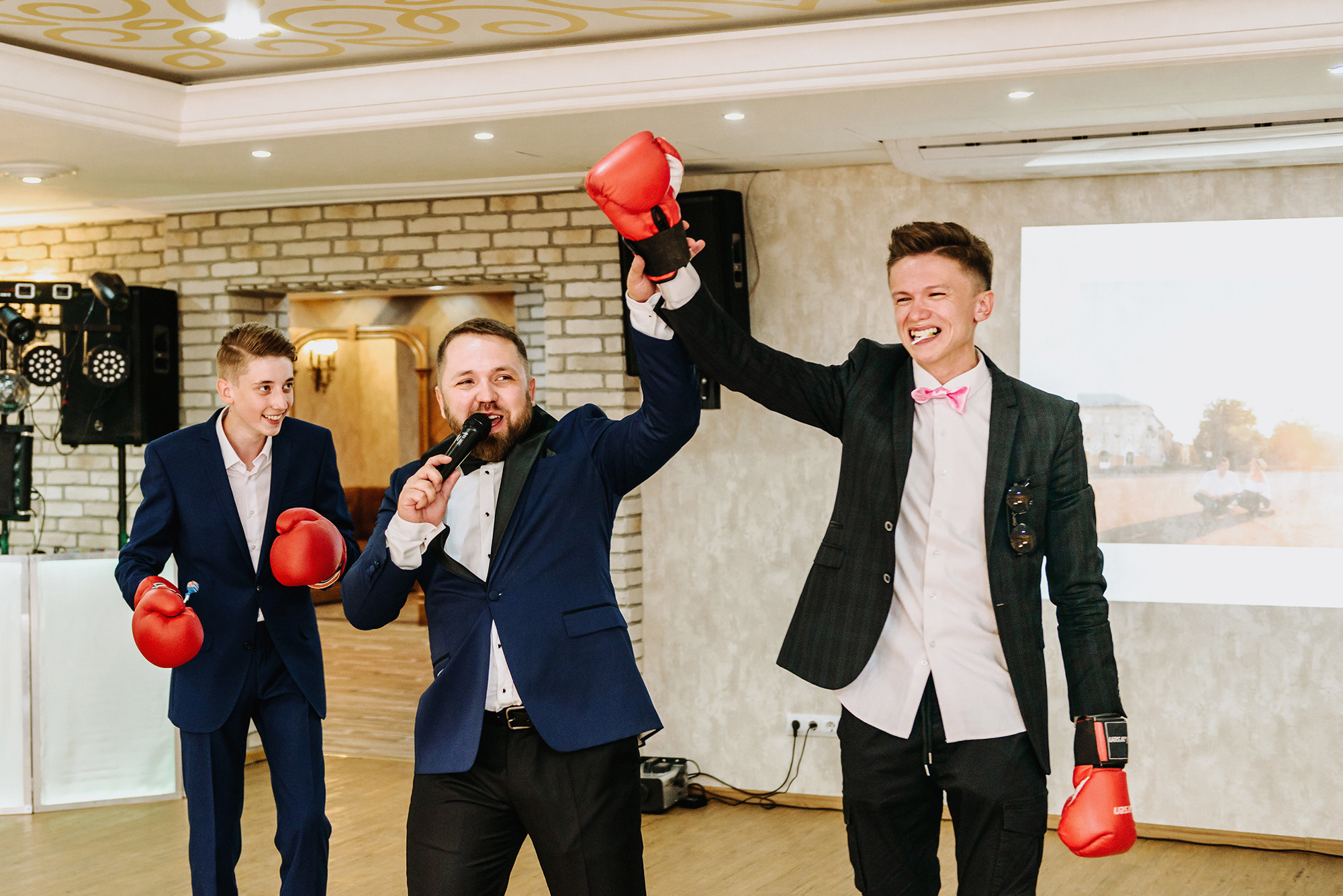 Александр и Анастасия. Свадебный и семейный фотограф в Стерлитамаке, Салавате. Илья Антохин