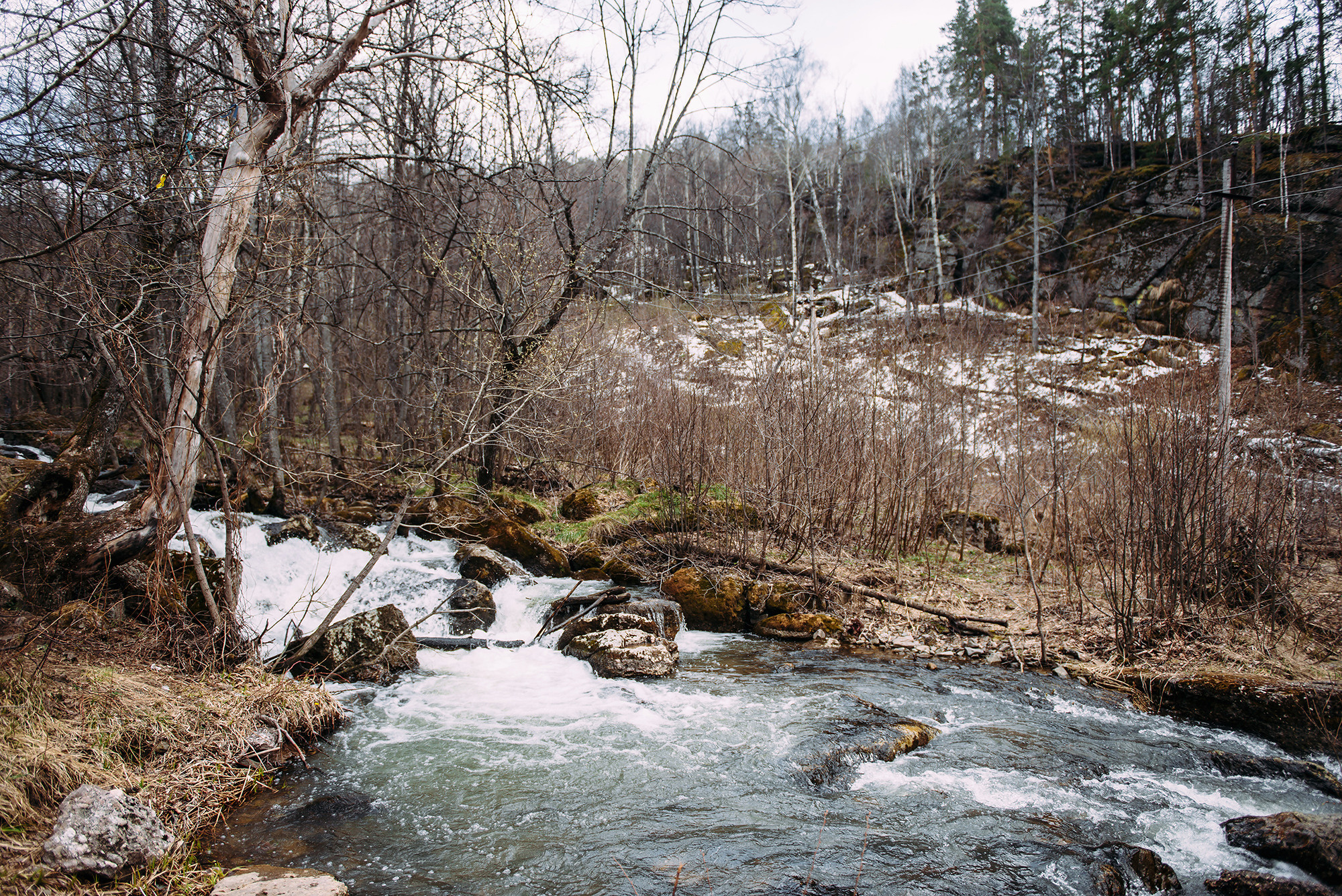Юрий и Людмила. Свадебный и семейный фотограф в Стерлитамаке, Салавате. Илья Антохин