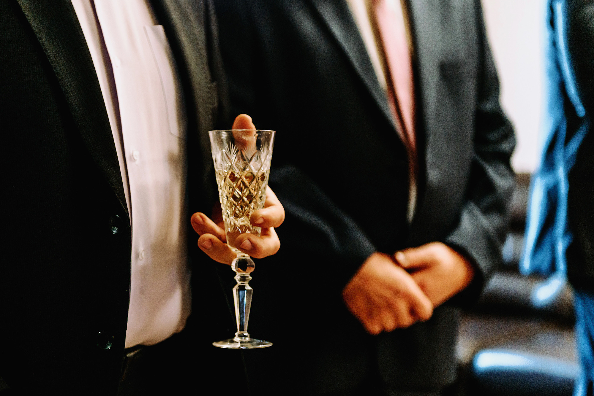 Иван и Екатерина. Свадебный и семейный фотограф в Стерлитамаке, Салавате. Илья Антохин