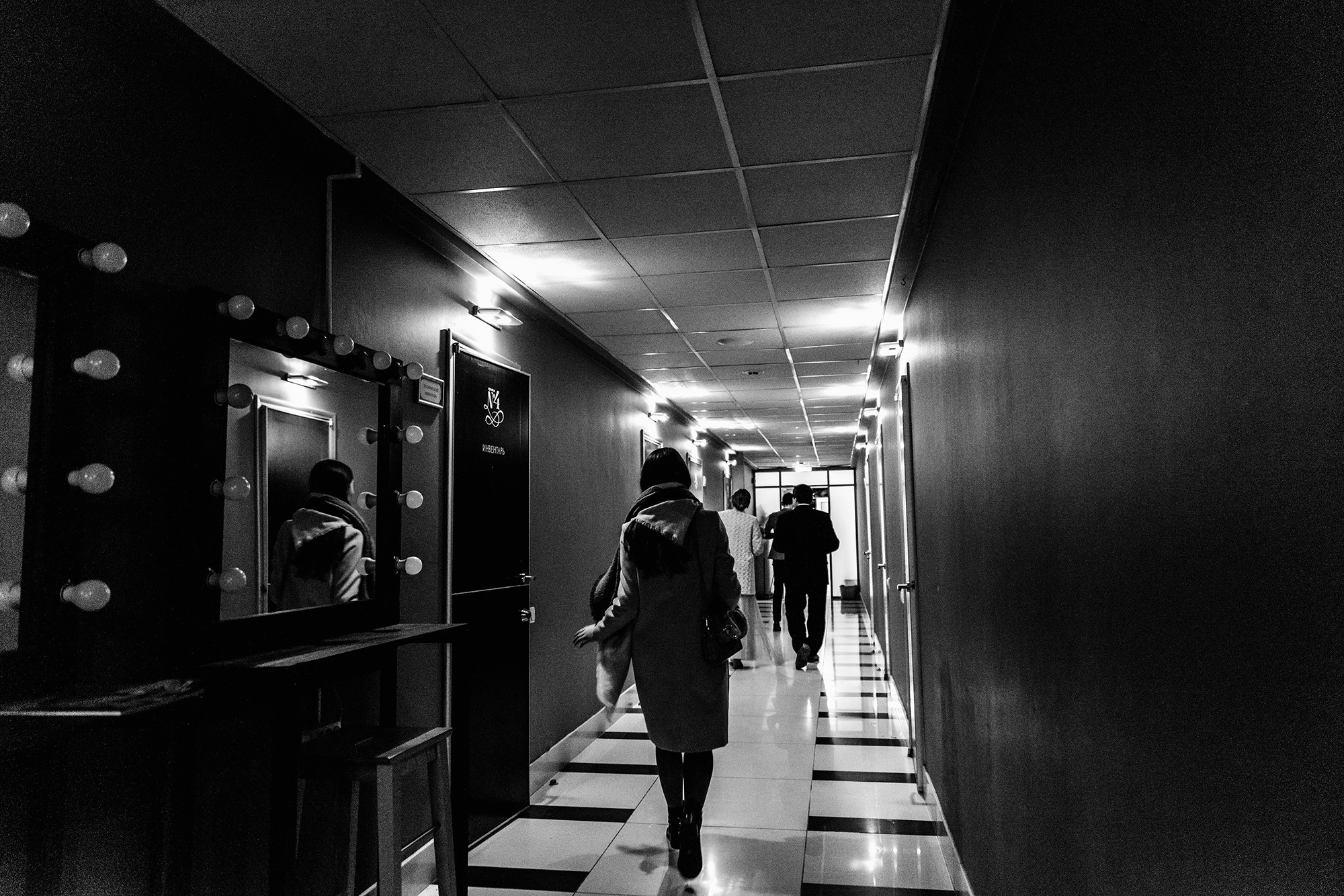 Альберт и Анастасия. Свадебный и семейный фотограф в Стерлитамаке, Салавате. Илья Антохин