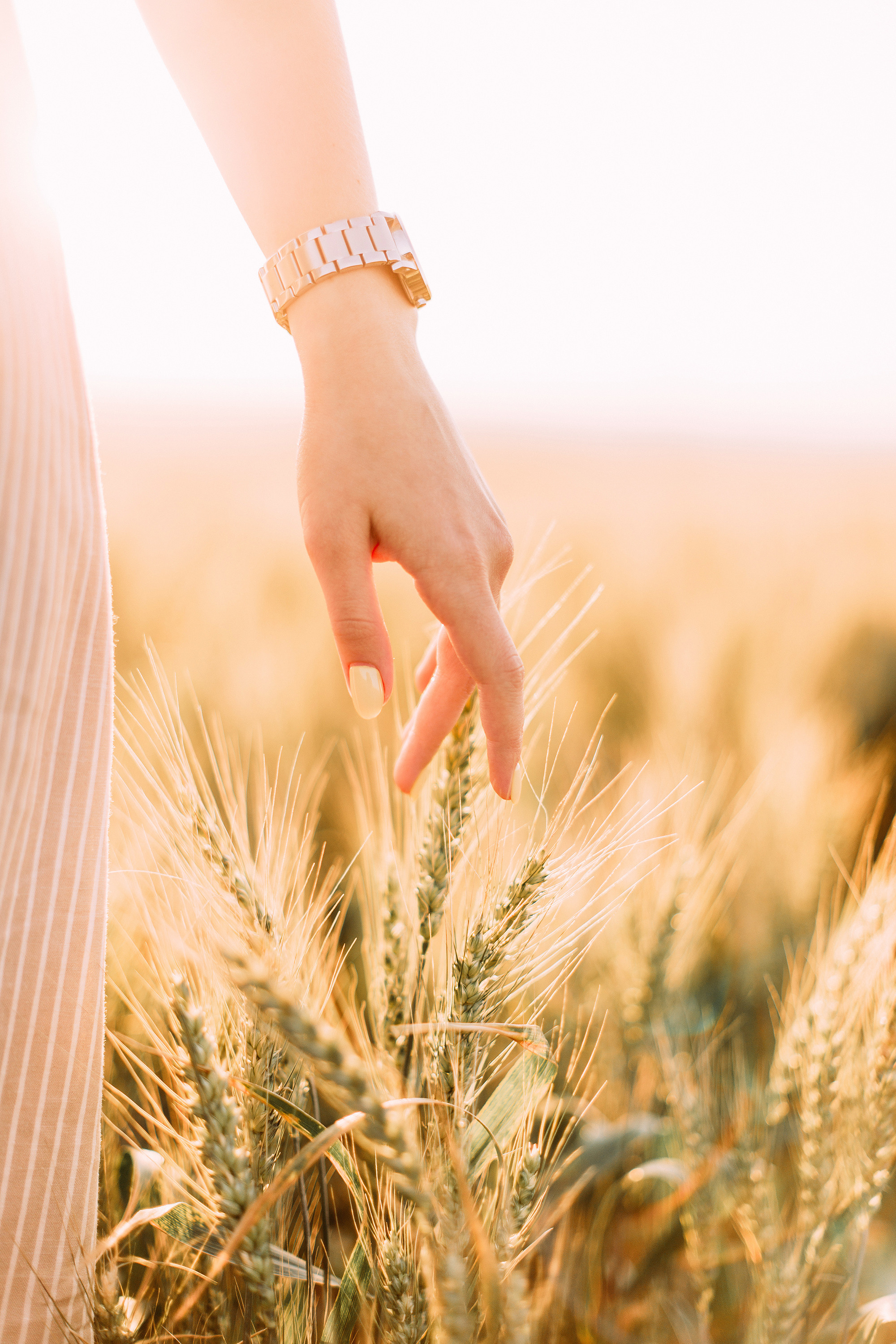Саша и Алиса. Свадебный и семейный фотограф в Стерлитамаке, Салавате. Илья Антохин