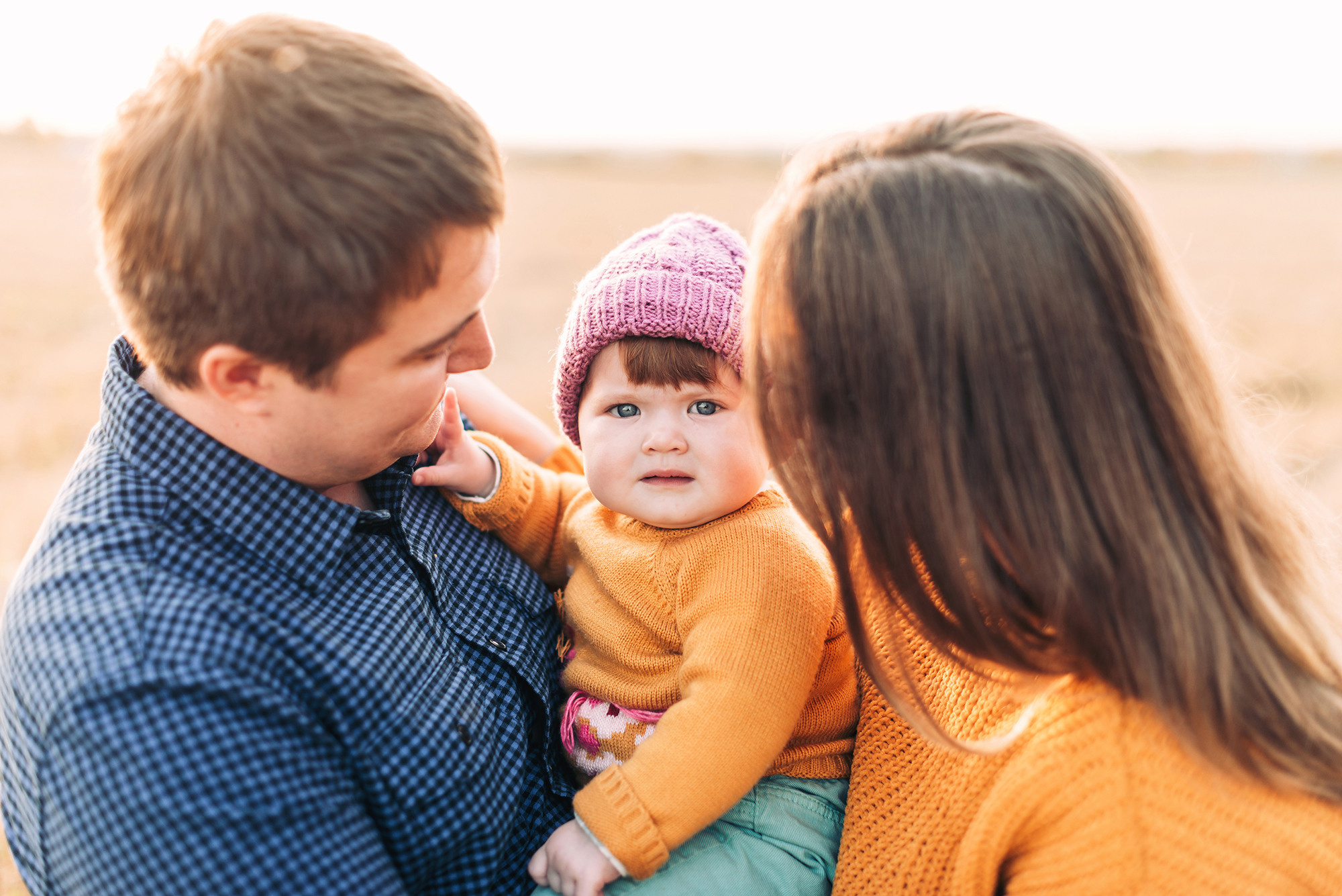 Торатау, осень, тыквы. Свадебный и семейный фотограф в Стерлитамаке, Салавате. Илья Антохин