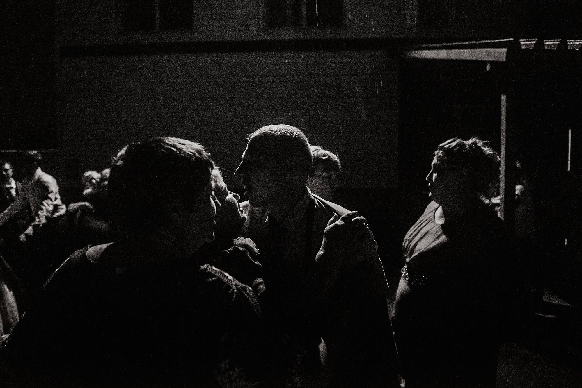 Тимур и Анна. Свадебный и семейный фотограф в Стерлитамаке, Салавате. Илья Антохин