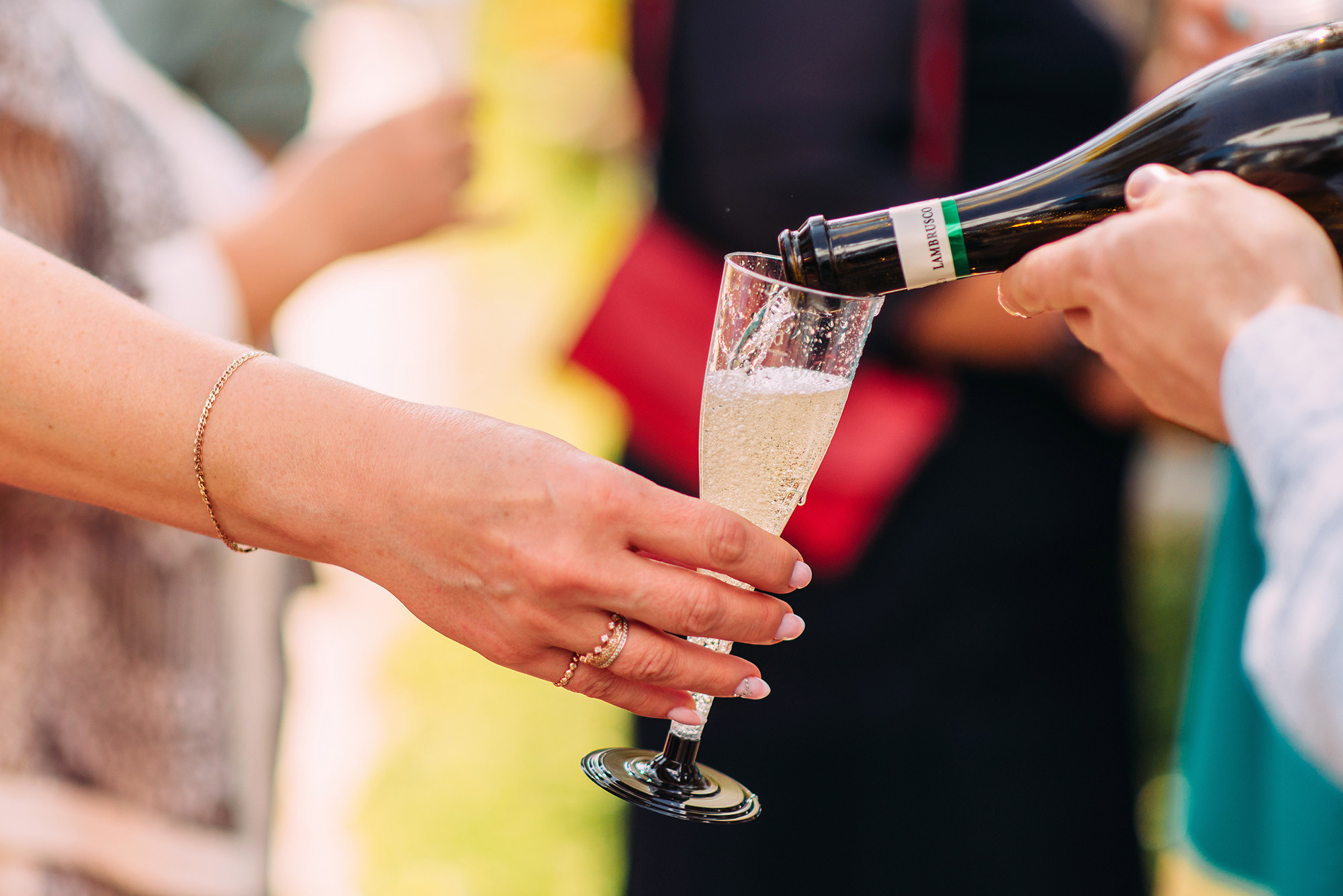 Константин и Екатерина. Свадебный и семейный фотограф в Стерлитамаке, Салавате. Илья Антохин