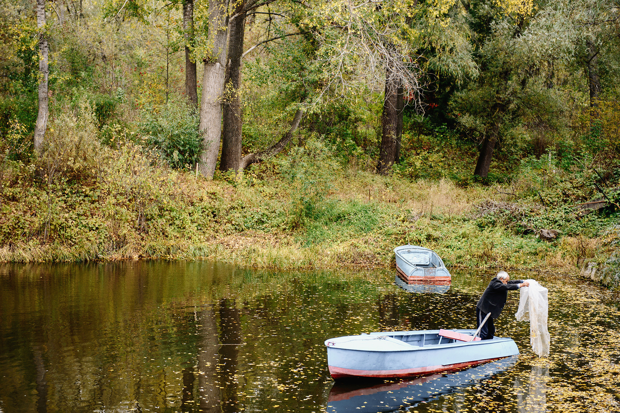 Илья и Ксения. Свадебный и семейный фотограф в Стерлитамаке, Салавате. Илья Антохин